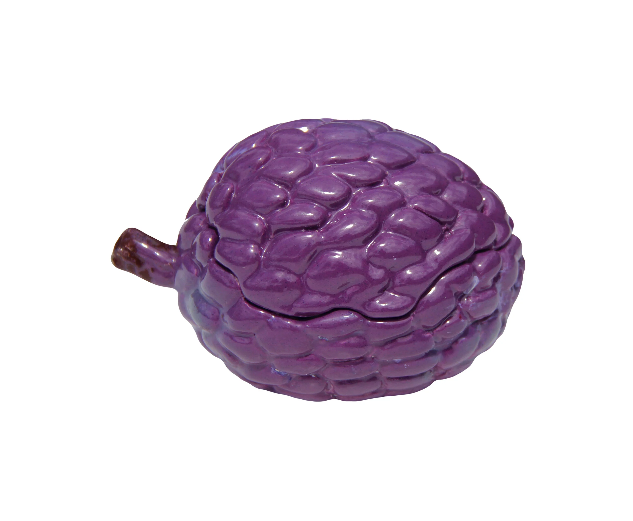 Sweetsop-Candle-Decor.jpg