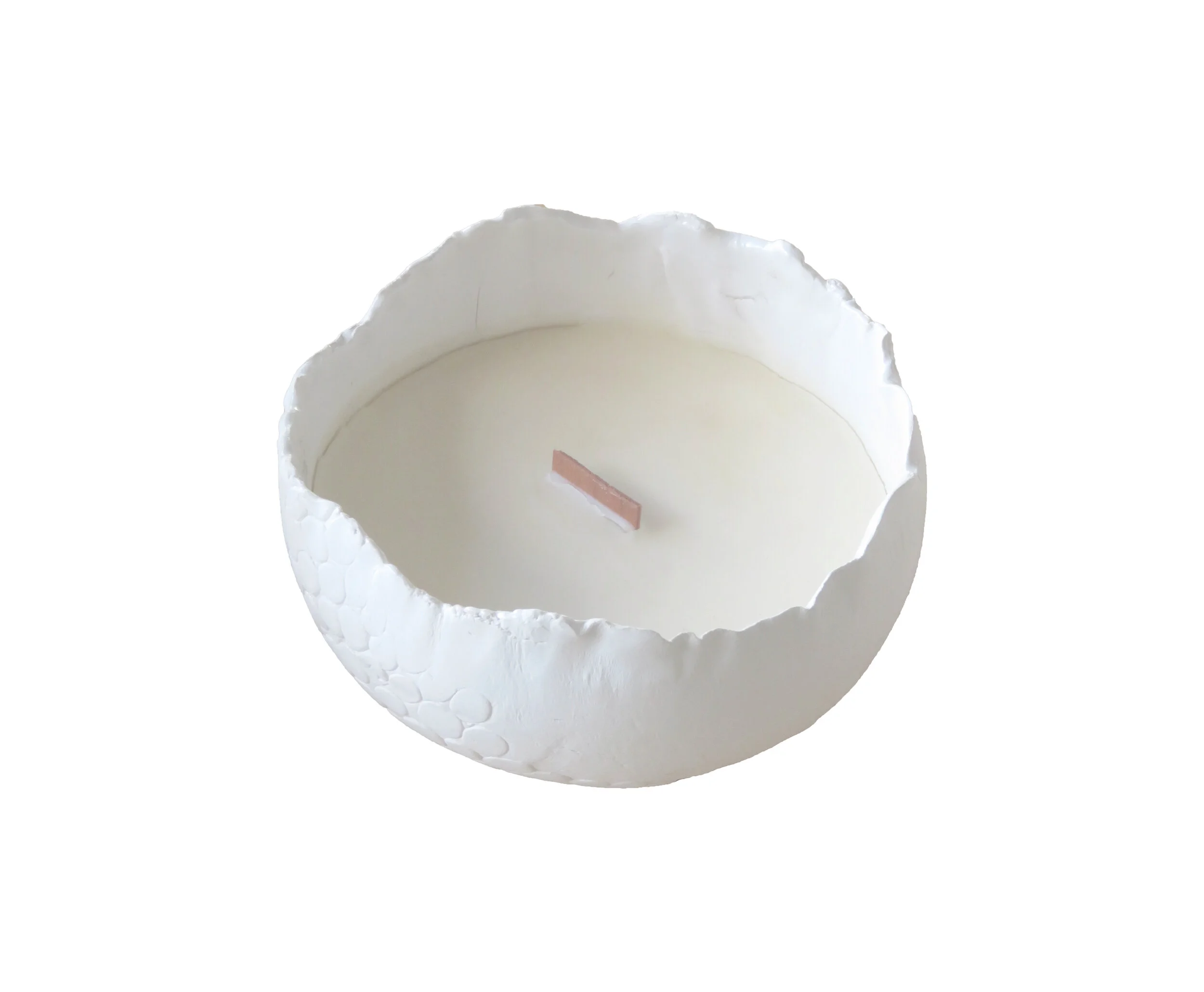 Maruzia Candle