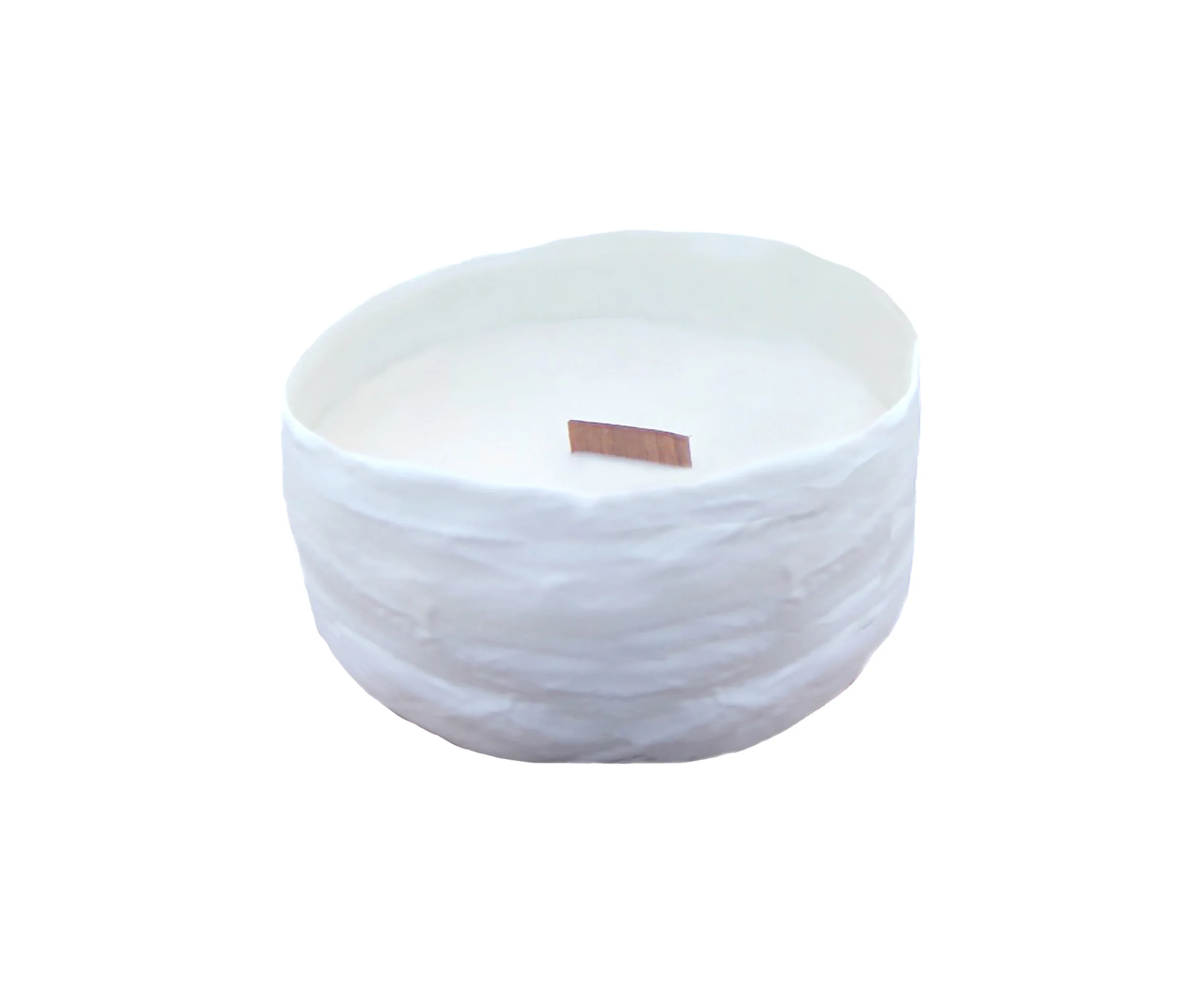 Tullia Candle