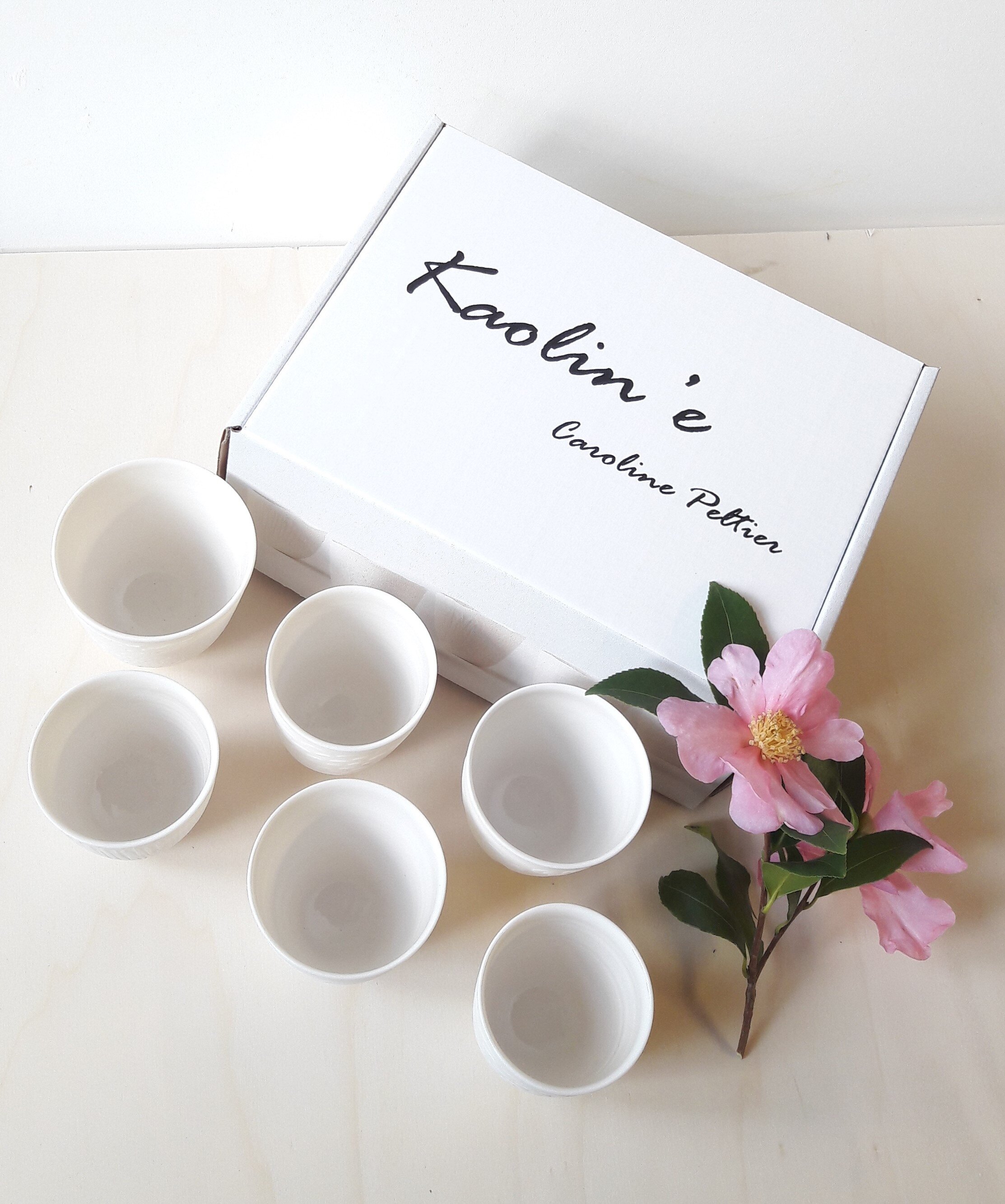 6-cups-assortment-Gift-box.jpg