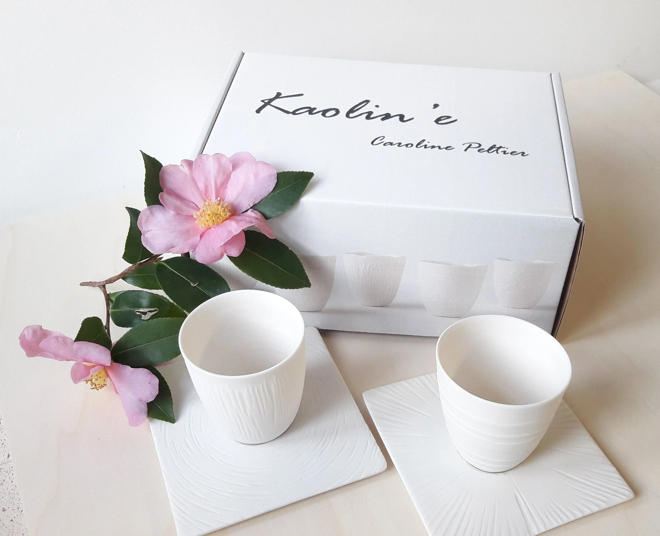Coffee-for-2-Gift-box.jpg