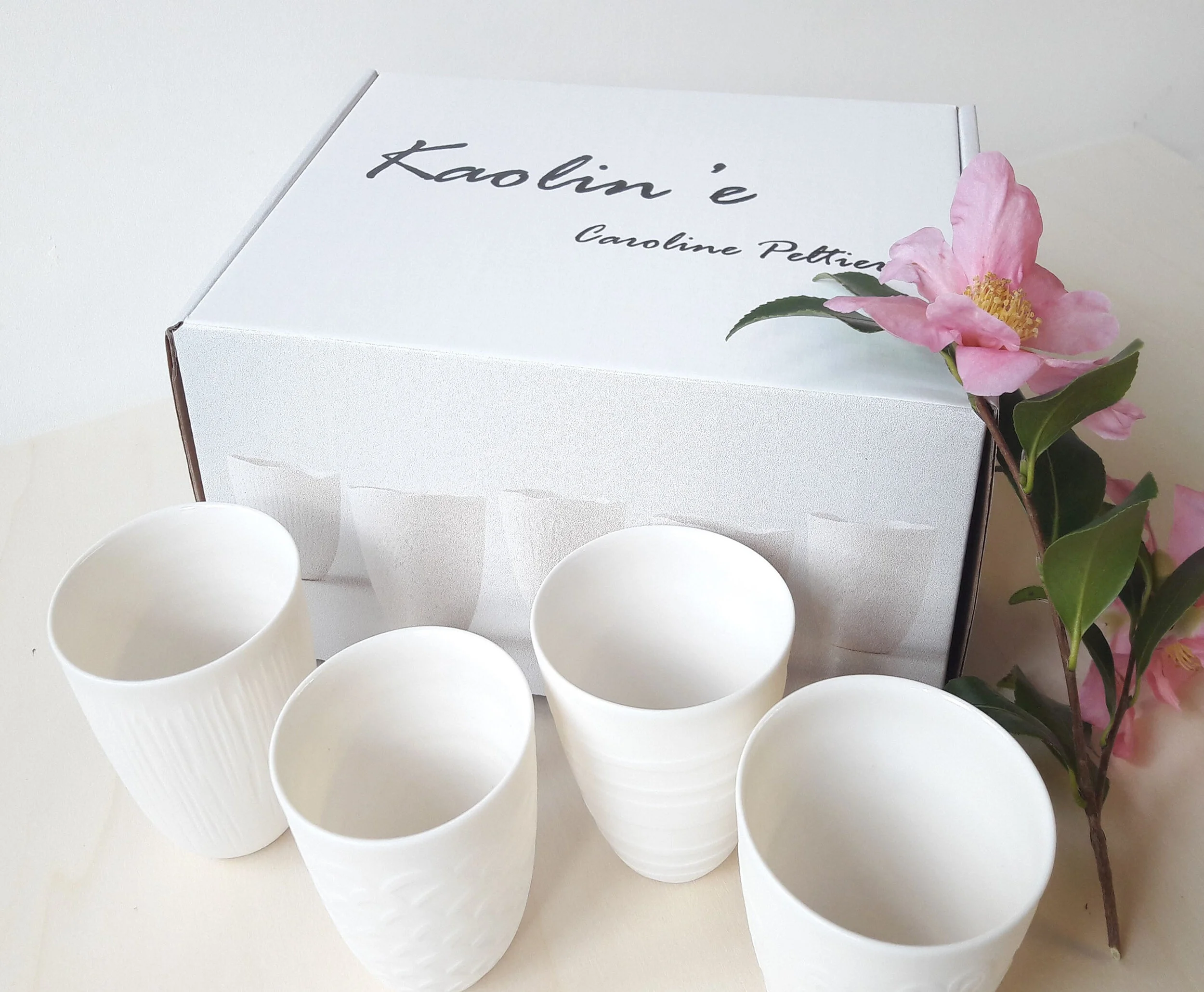 4_cups_assortment_Gift_box.jpg