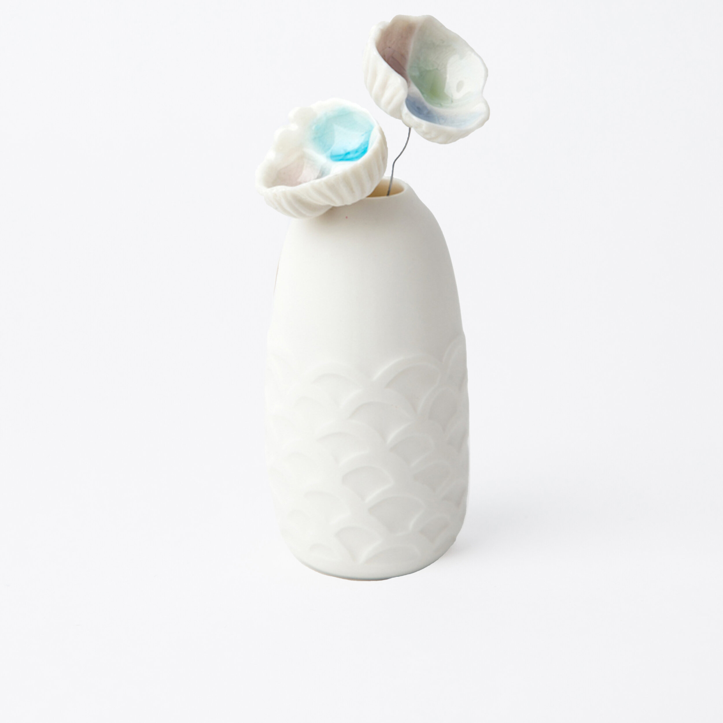 Marie-Burgos-Design.Soliflore-Ecaille-MBcollection.jpg