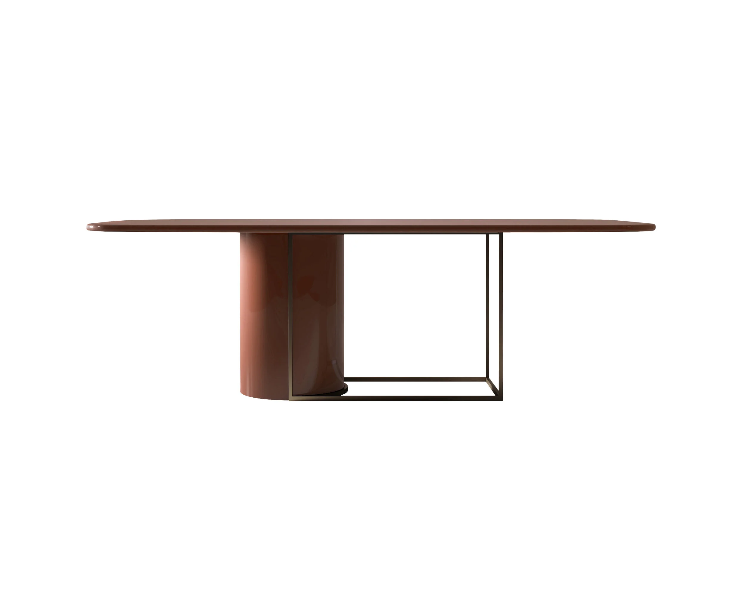 MBcollection.Horus_table_Bronze.jpg