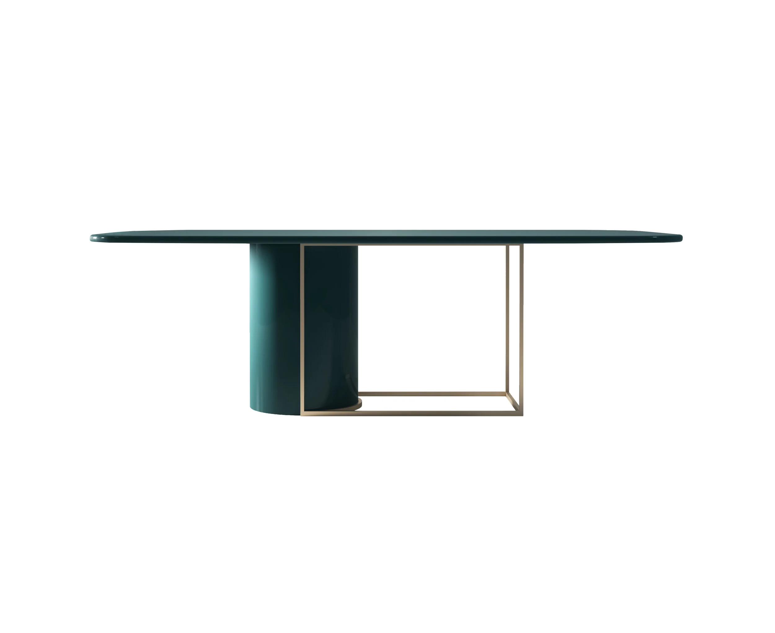 MBcollection.Horus_table_Brass.jpg