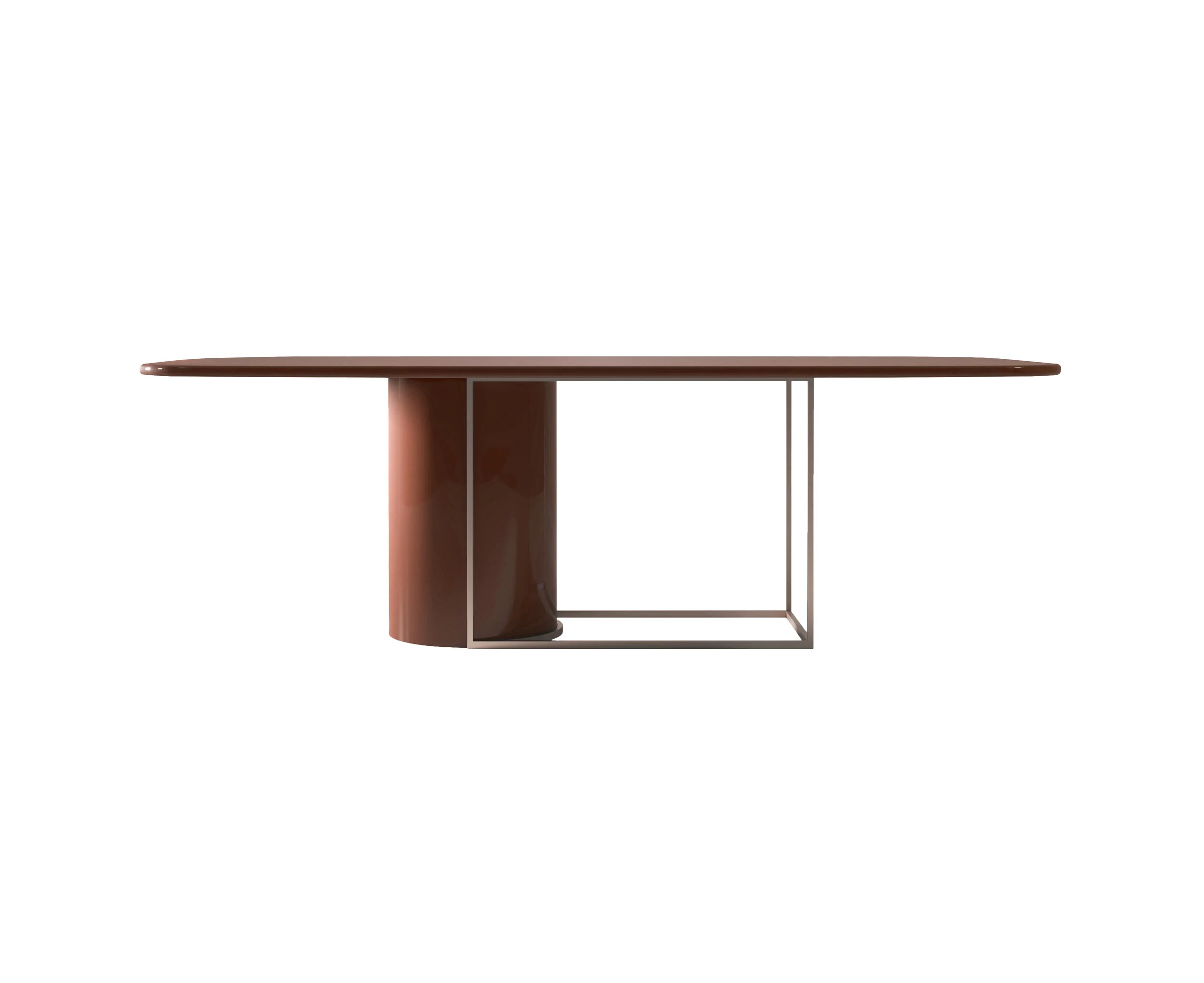 MBcollection.Horus_table_Champagne.jpg