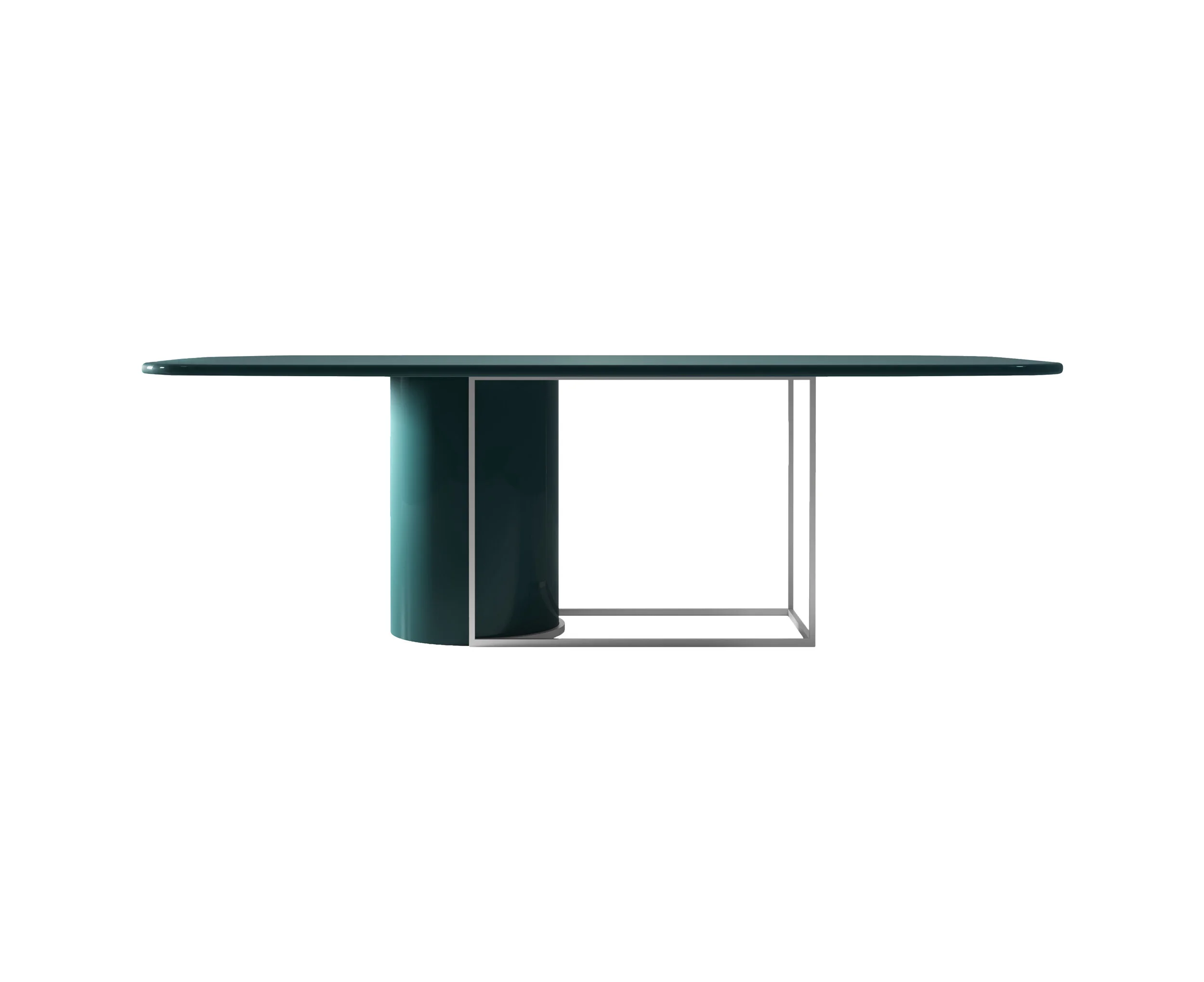 MBcollection.Horus _able_Silver.jpg