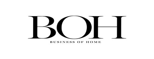 MBcollection.BOH_Logo.jpg