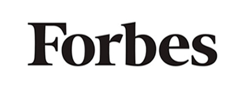 MBcollection.forbes_logo.jpg