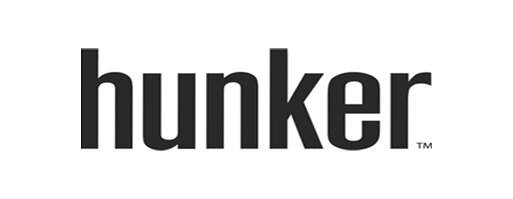 MBcollection.hunker-logo.jpg