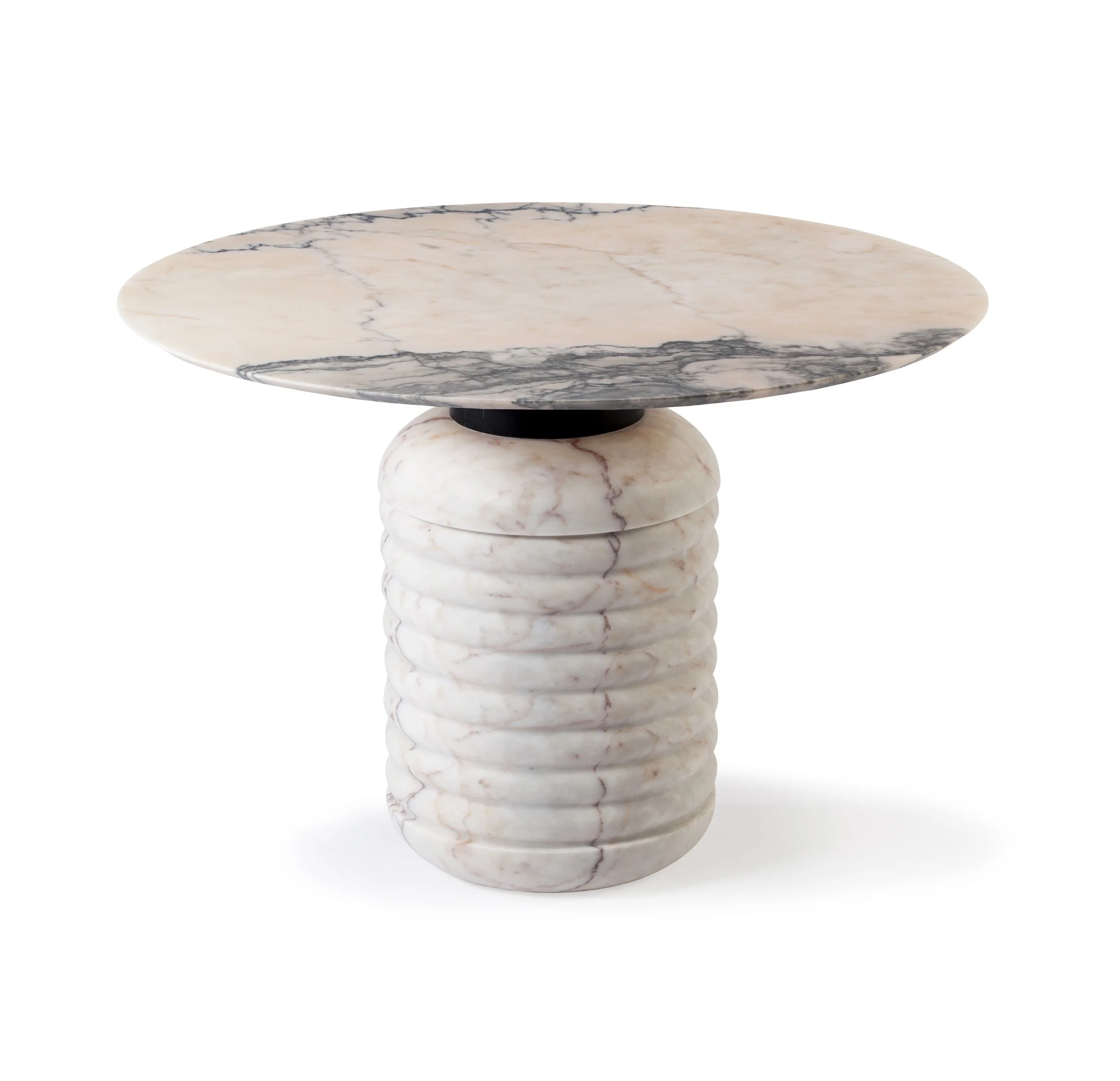 Jean Dining Table - Small