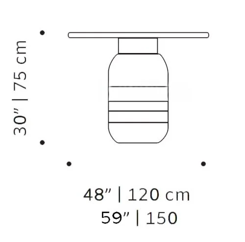 jean-table-pic-size.jpg