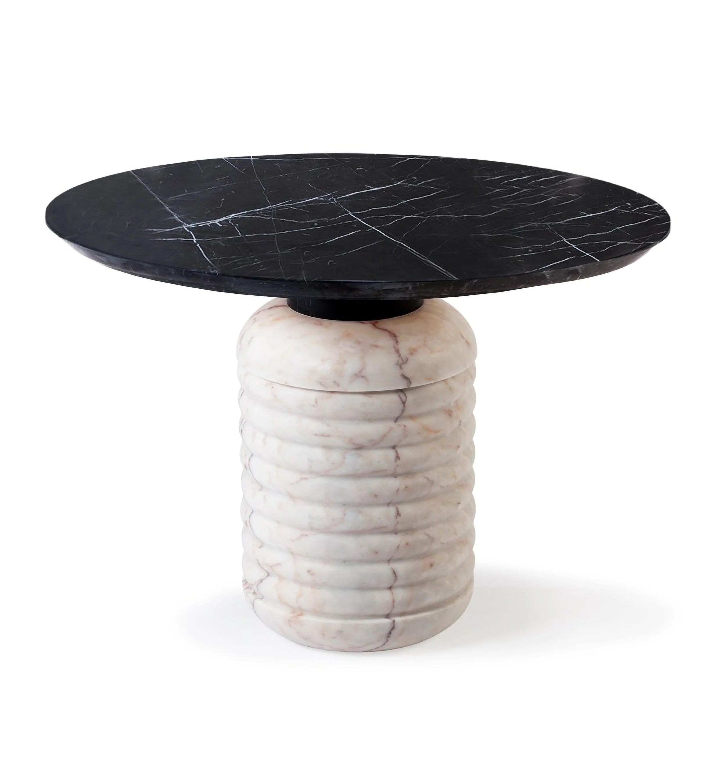 Jean Dining Table - Large