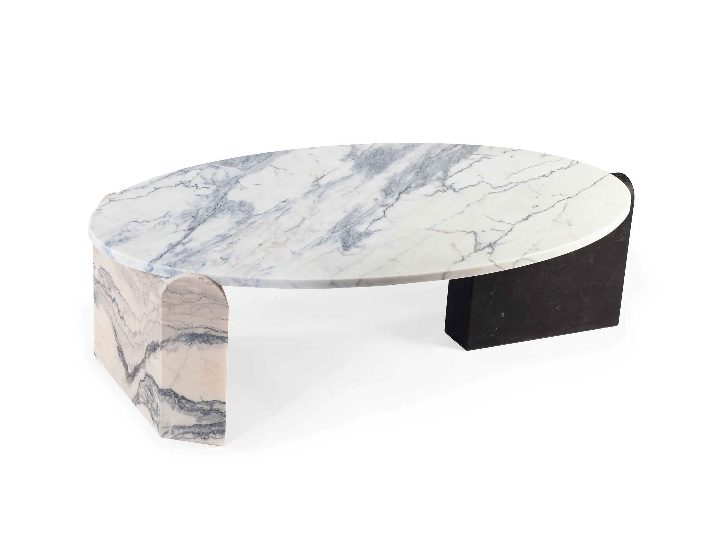 Jean Coffee Table