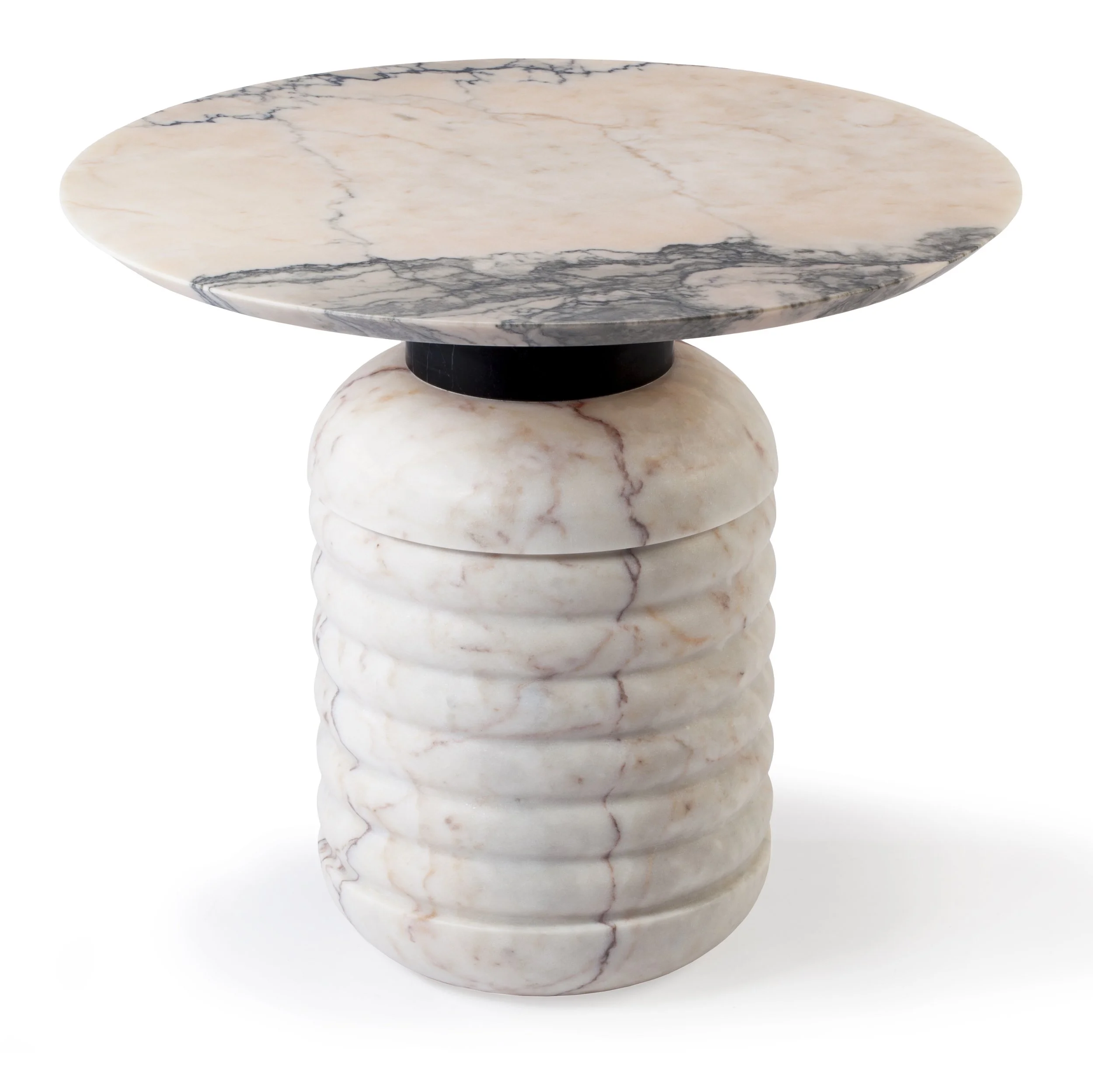 Jean Side Table