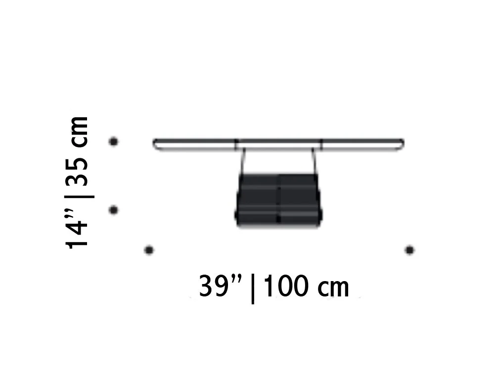 poppy-table-front-size.jpg