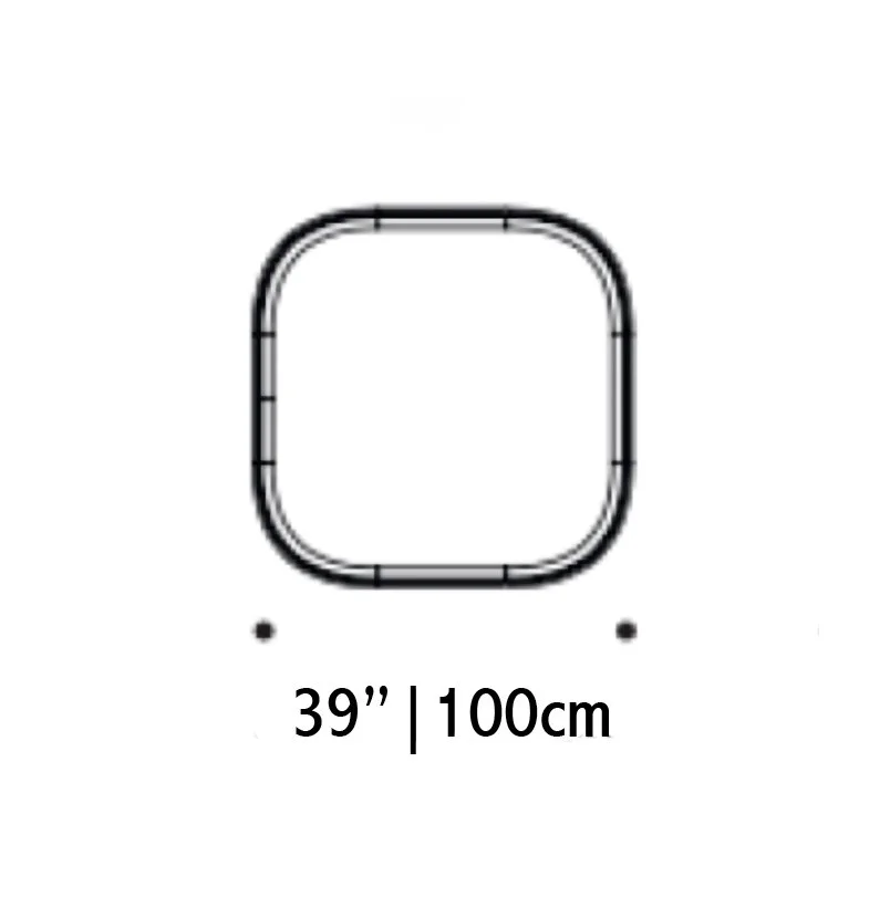 poppy-table-size.jpg