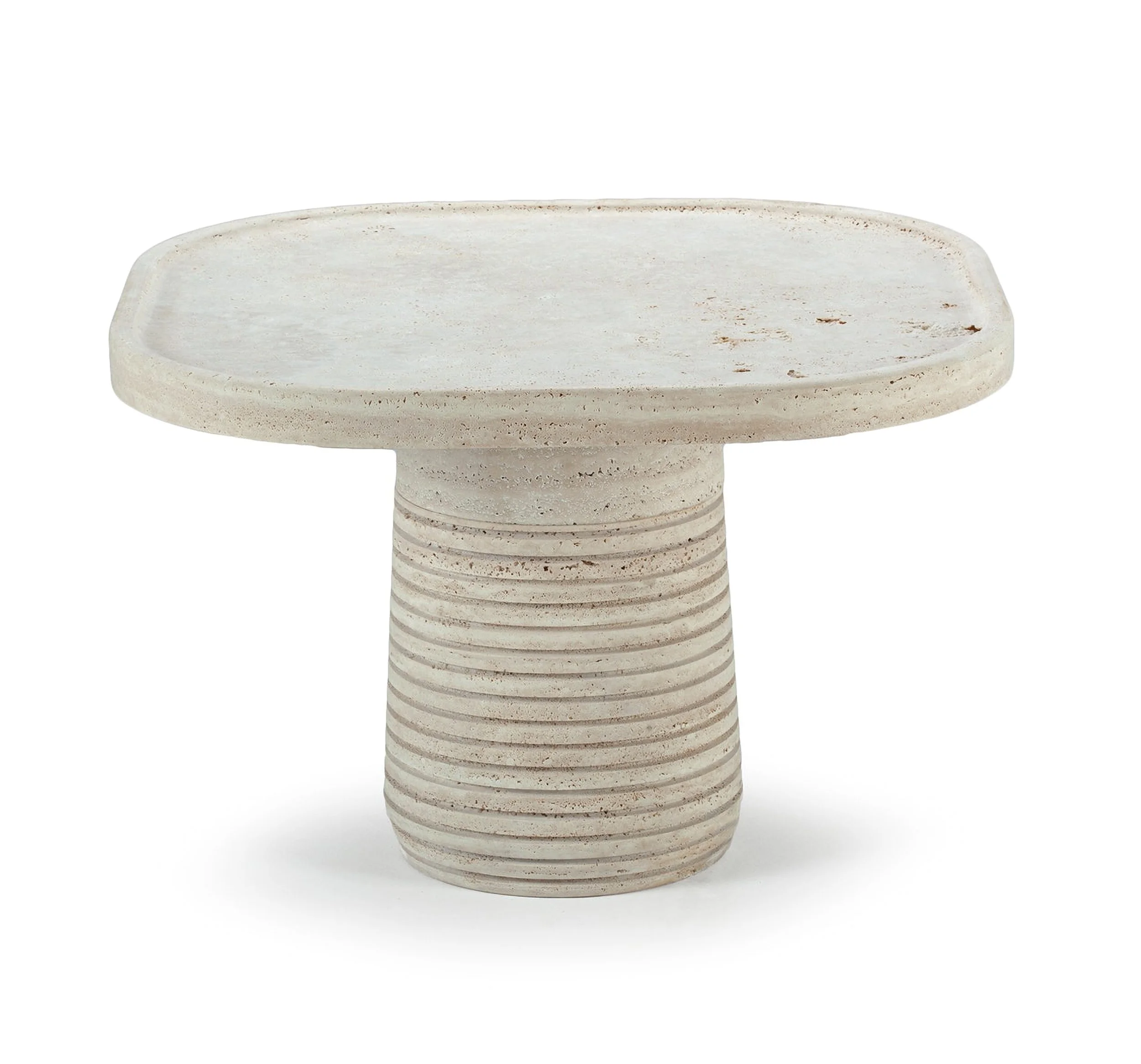 mbcollection_poppy_side_table_travertine.jpg
