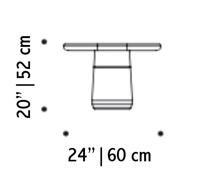 poppy-side-table-front-size.jpg