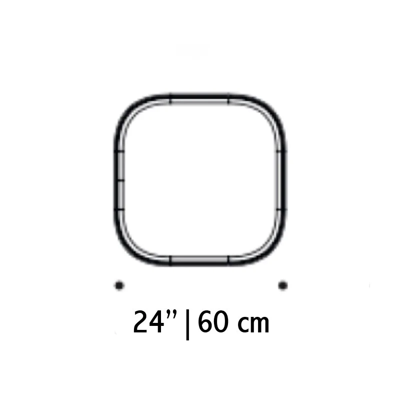 poppy-side-table-size.jpg