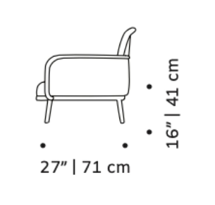 MBcollection_pic_side .jpg