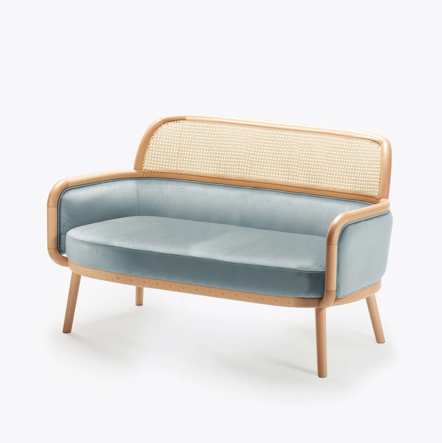 luc_multiple_settee_blue.jpg