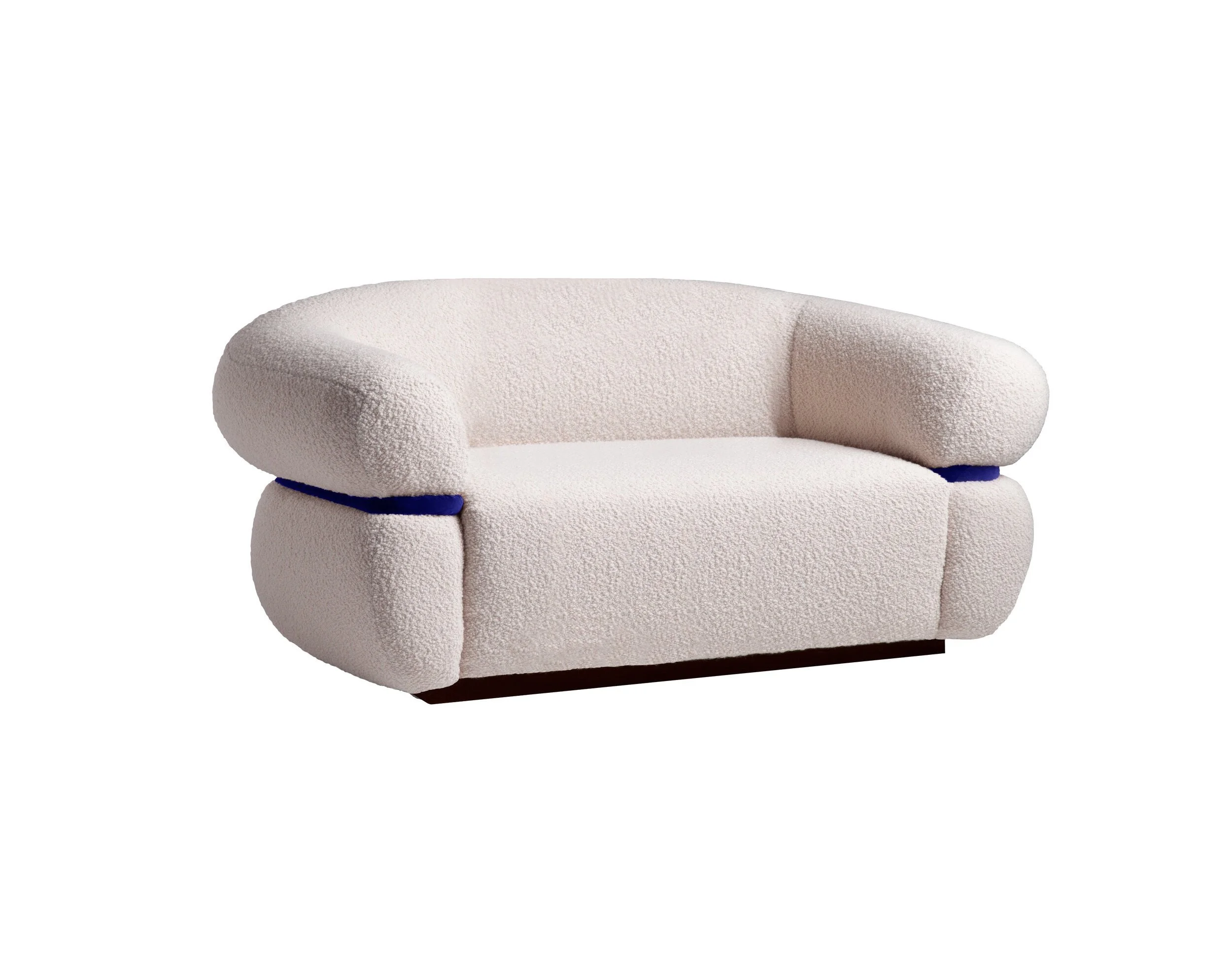 Malibu sofa