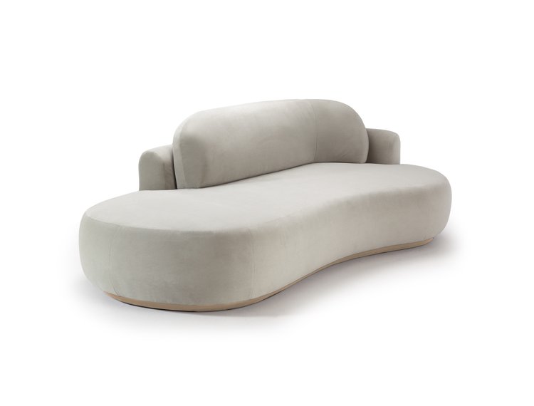 / Sectionals Online Sofas Home Marie — Burgos Collection Shop | Accessories Decorative