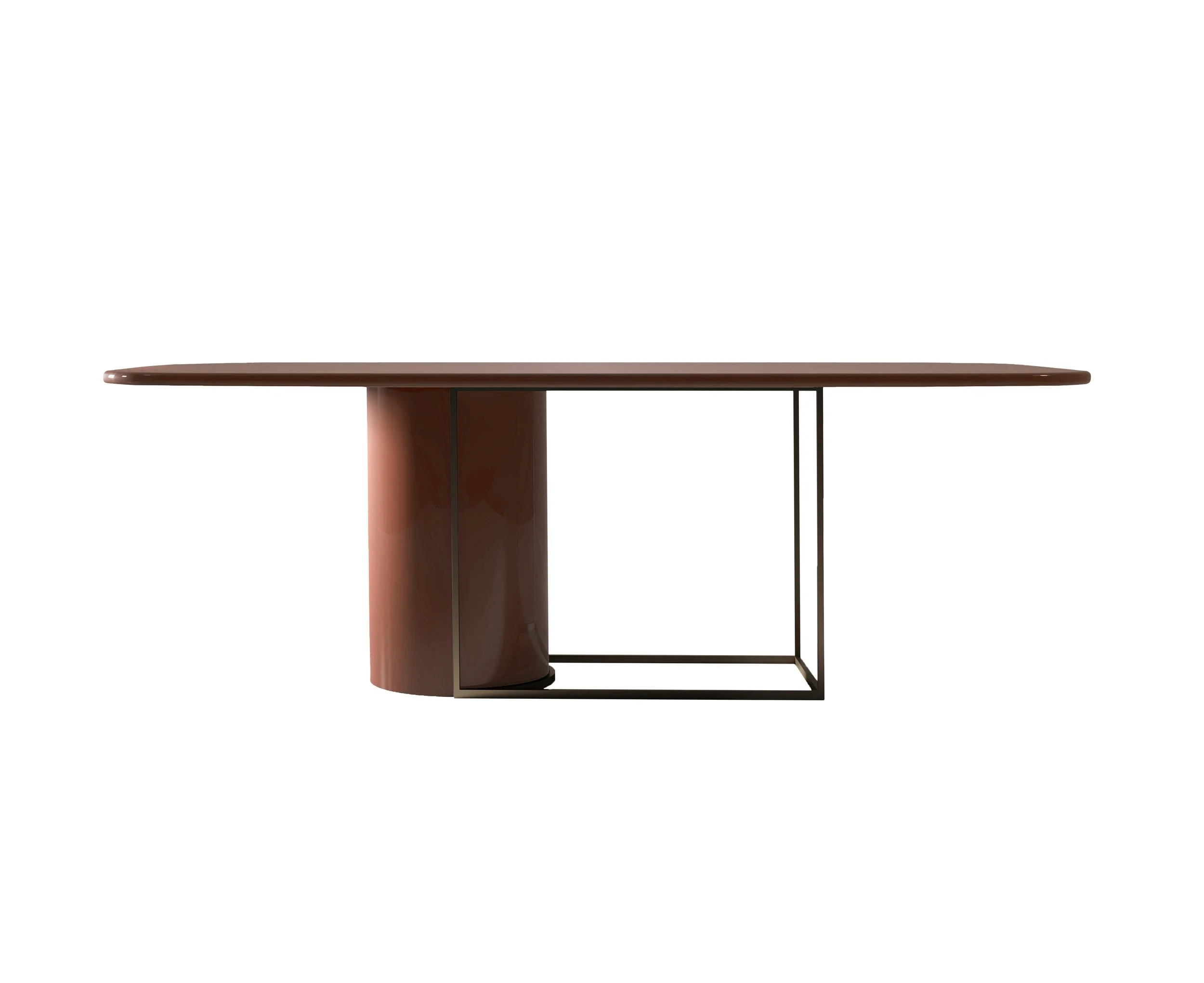 Horus Dining Table