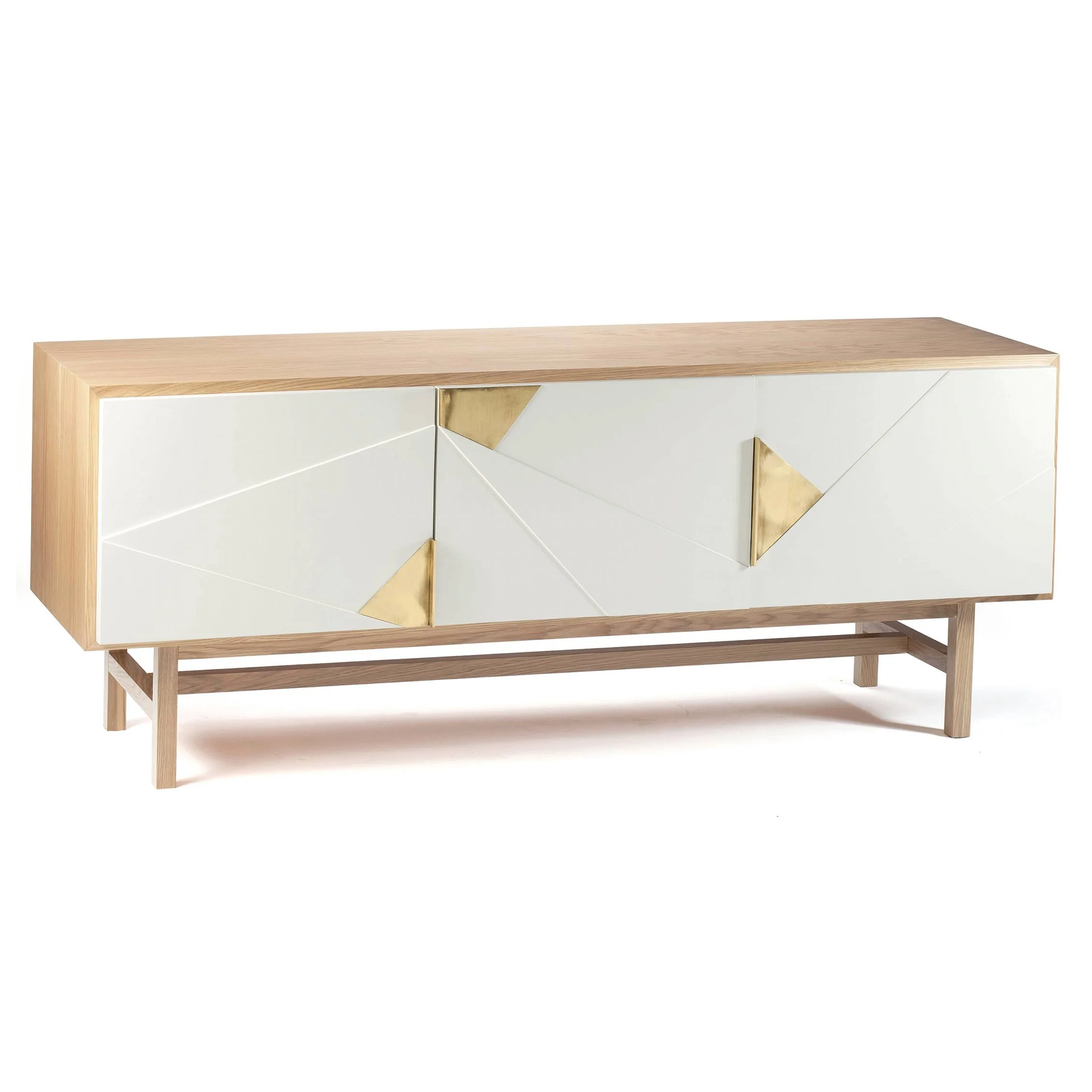 Marie-Burgos-Collection-Jazz-Sideboard-Oak-Wood-Ivory-Doors.jpg