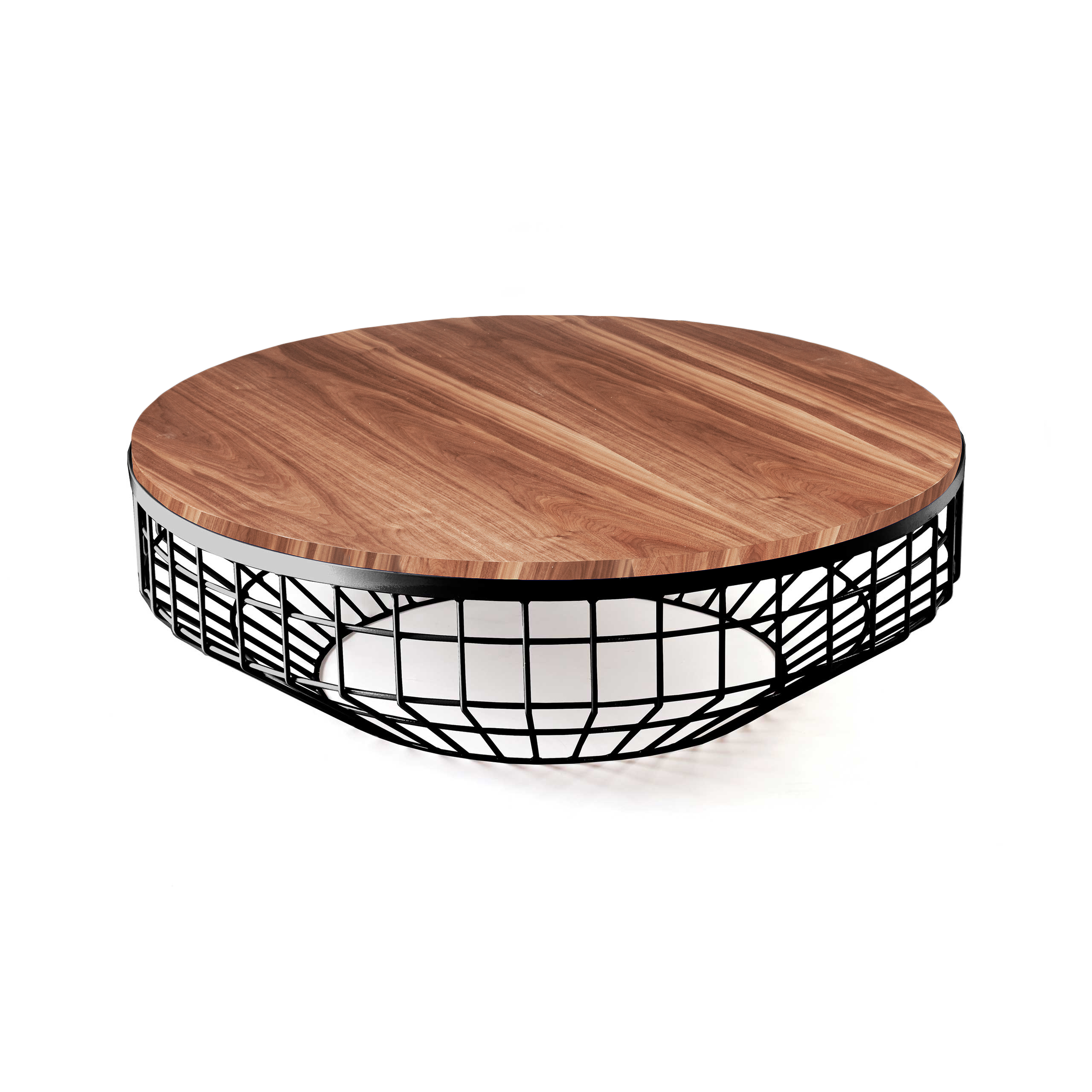 Marie-Burgos-Collection-New-Air-Coffee-Table-Black-Base-Walnut-Top.jpeg