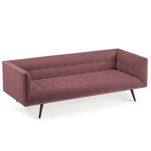 Sofas / Sectionals — Shop Home Decorative Accessories Online | Marie Burgos  Collection