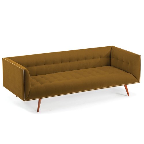 / Marie Decorative — Sectionals Collection Accessories | Home Burgos Online Sofas Shop