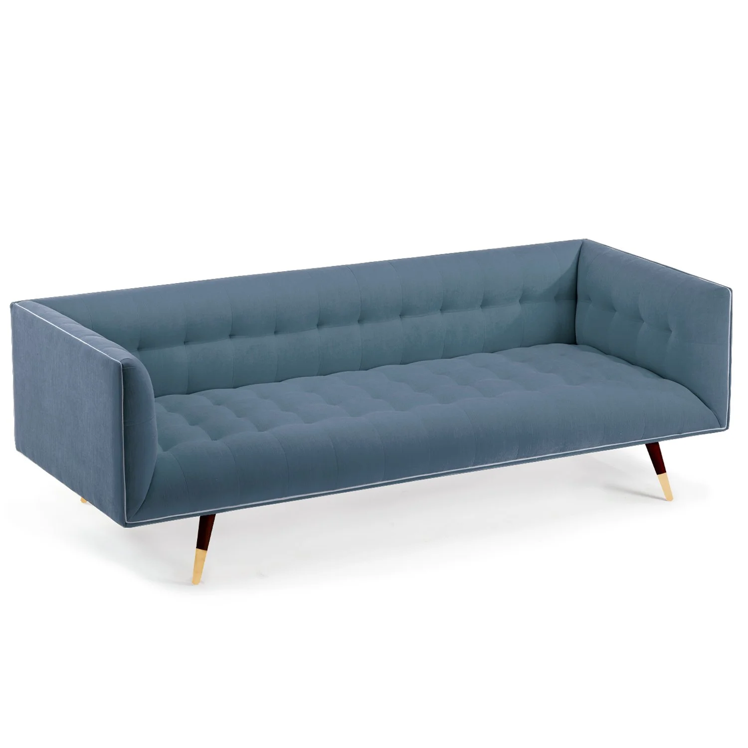 Dust Sofa