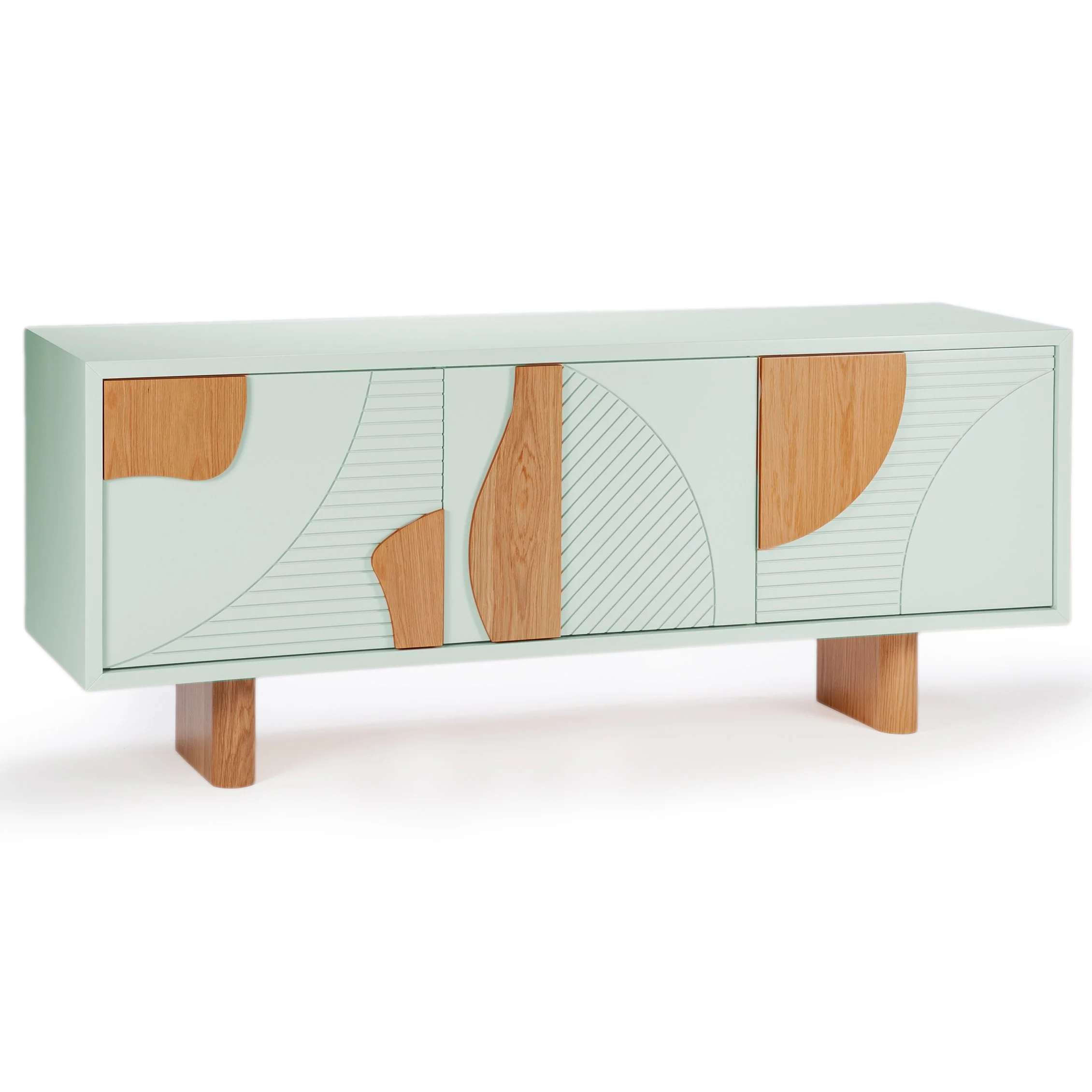 Olga Sideboard