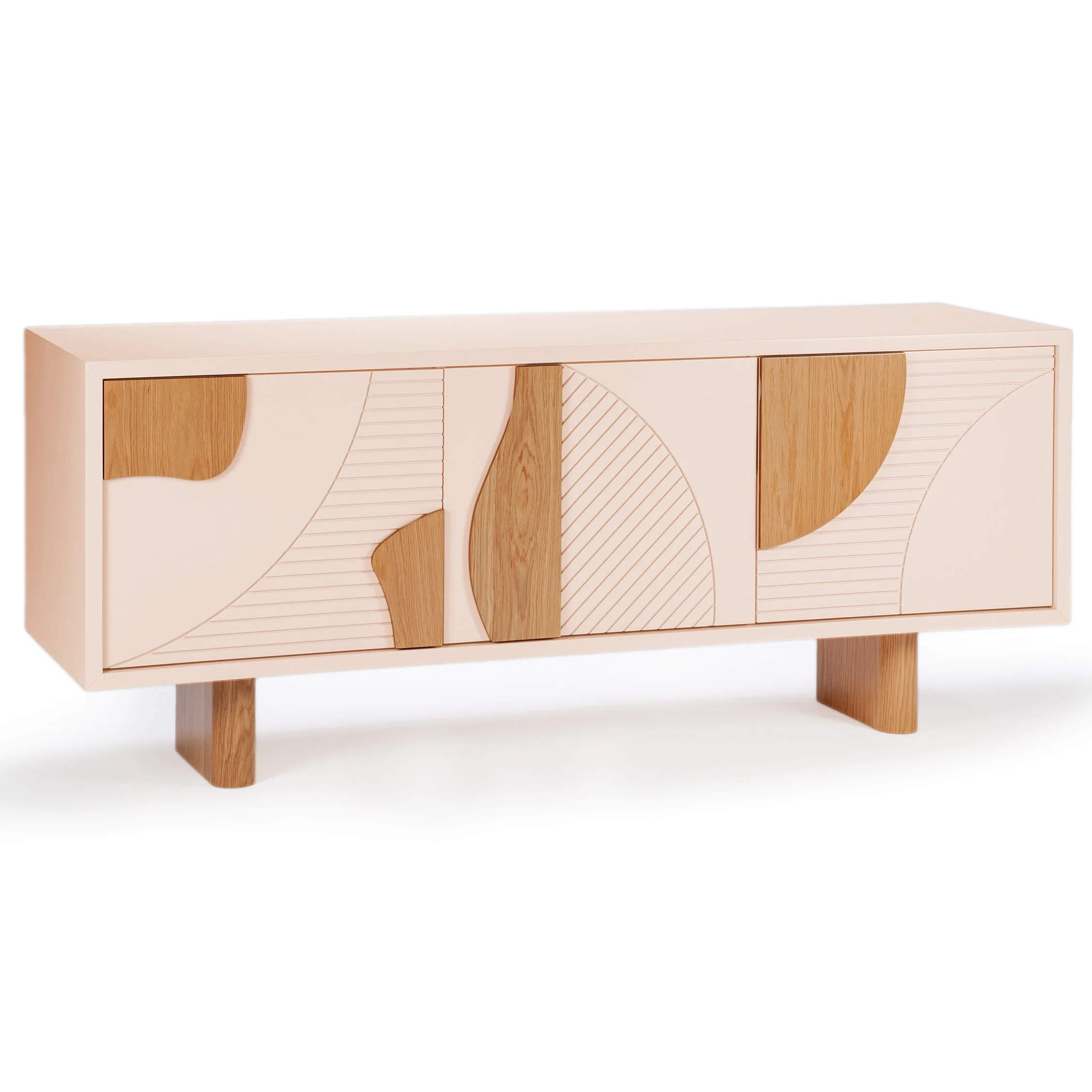 Olga Sideboard