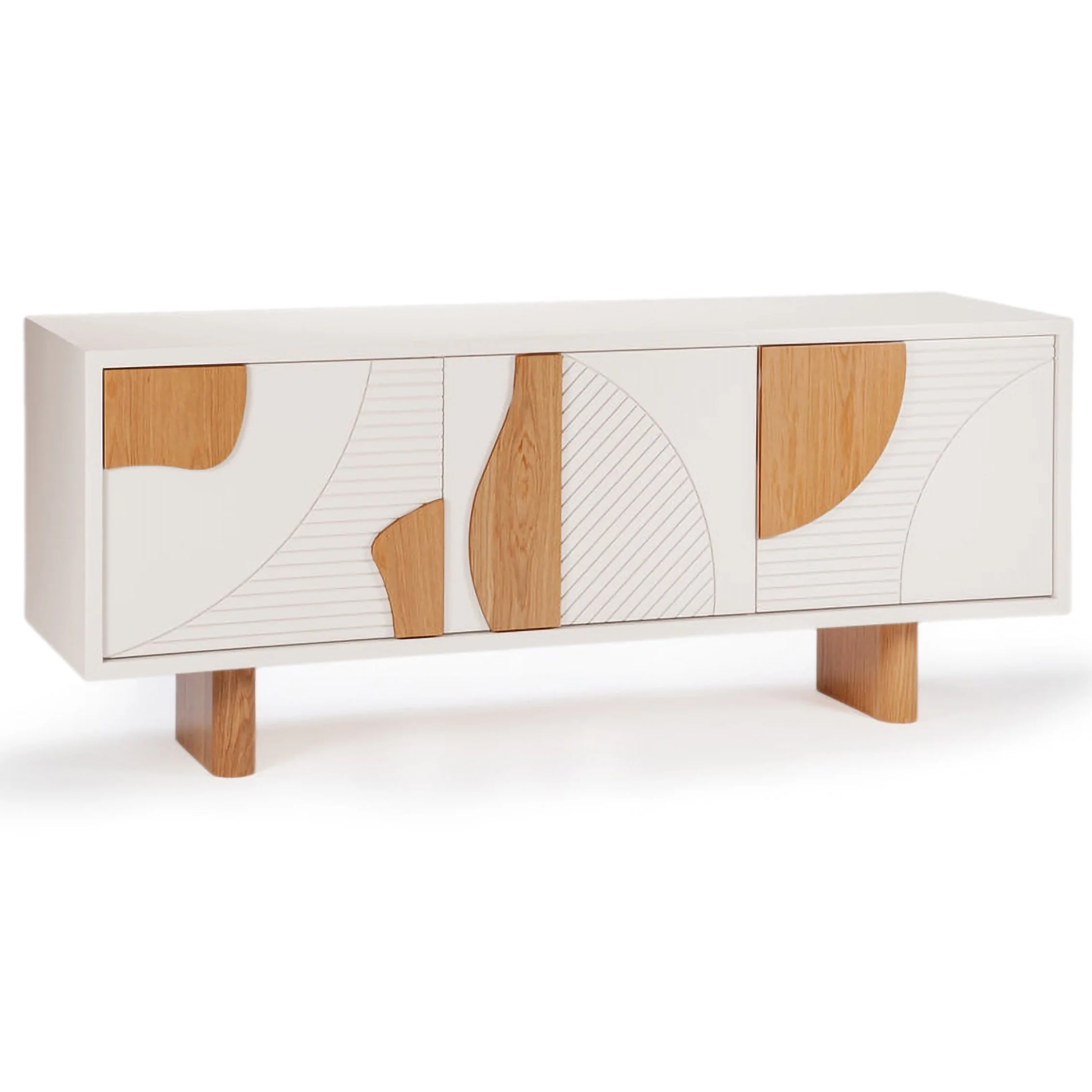 Olga Sideboard