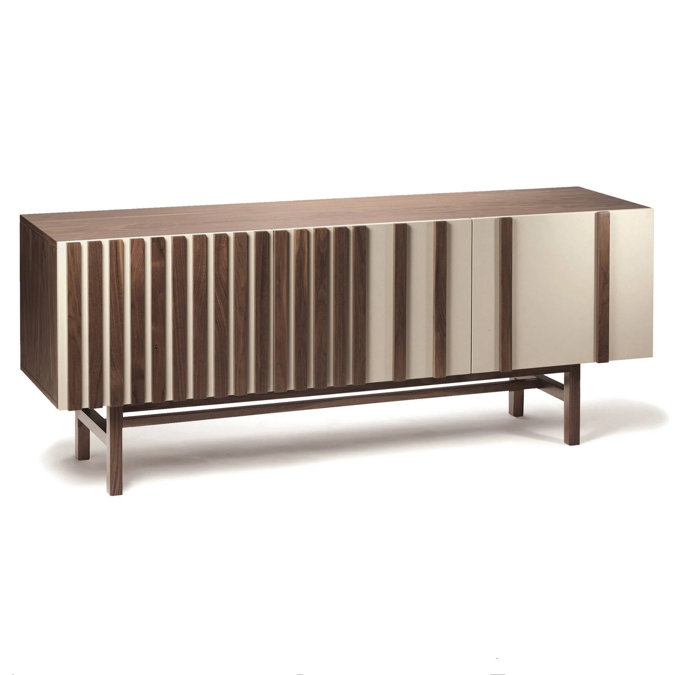 Go Sideboard
