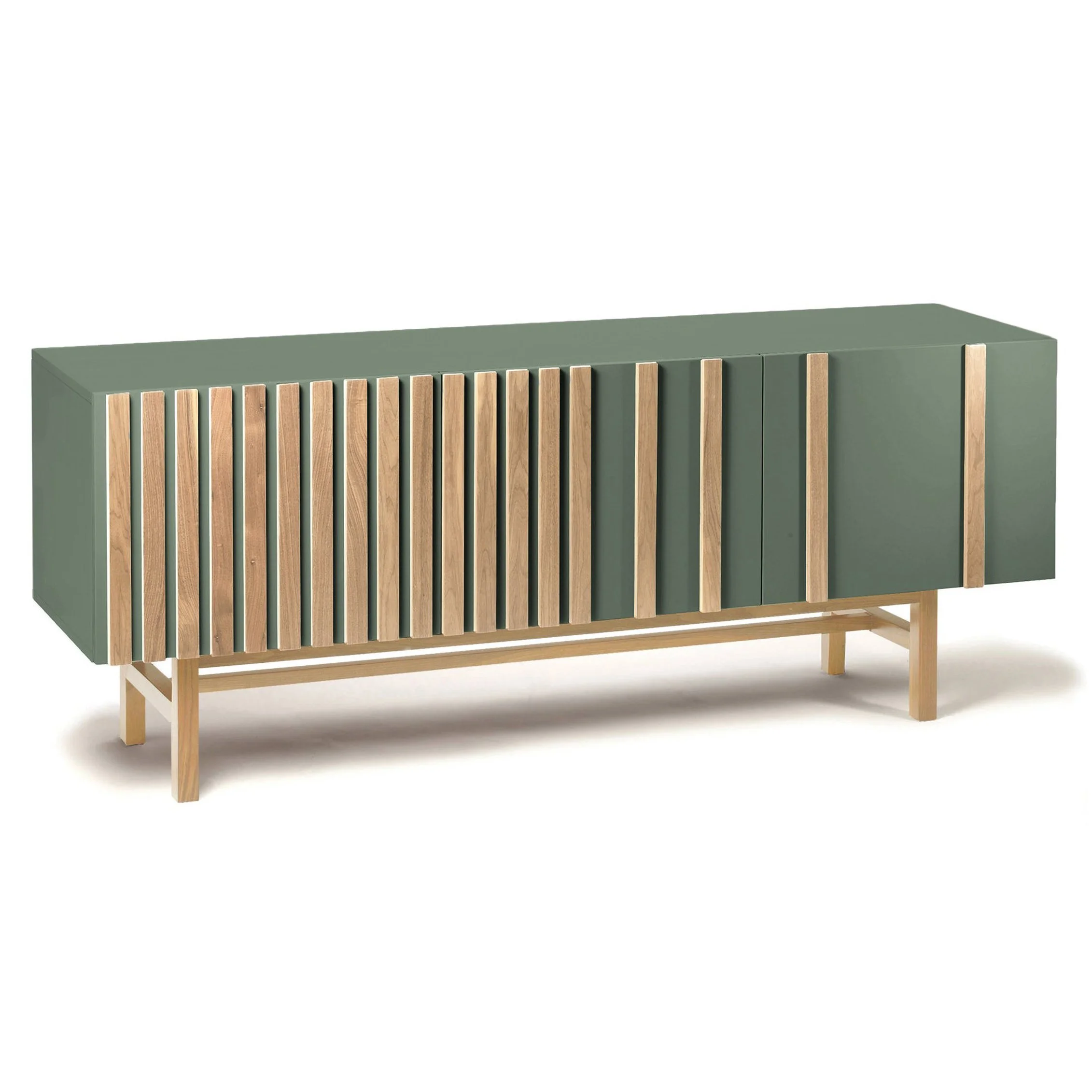 Go Sideboard