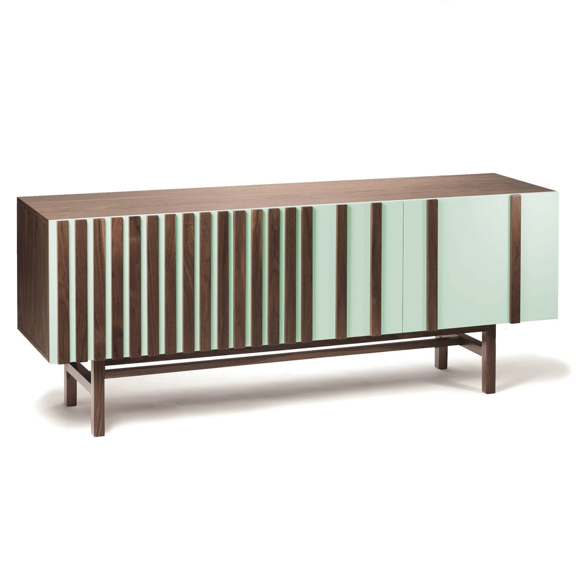 Go Sideboard