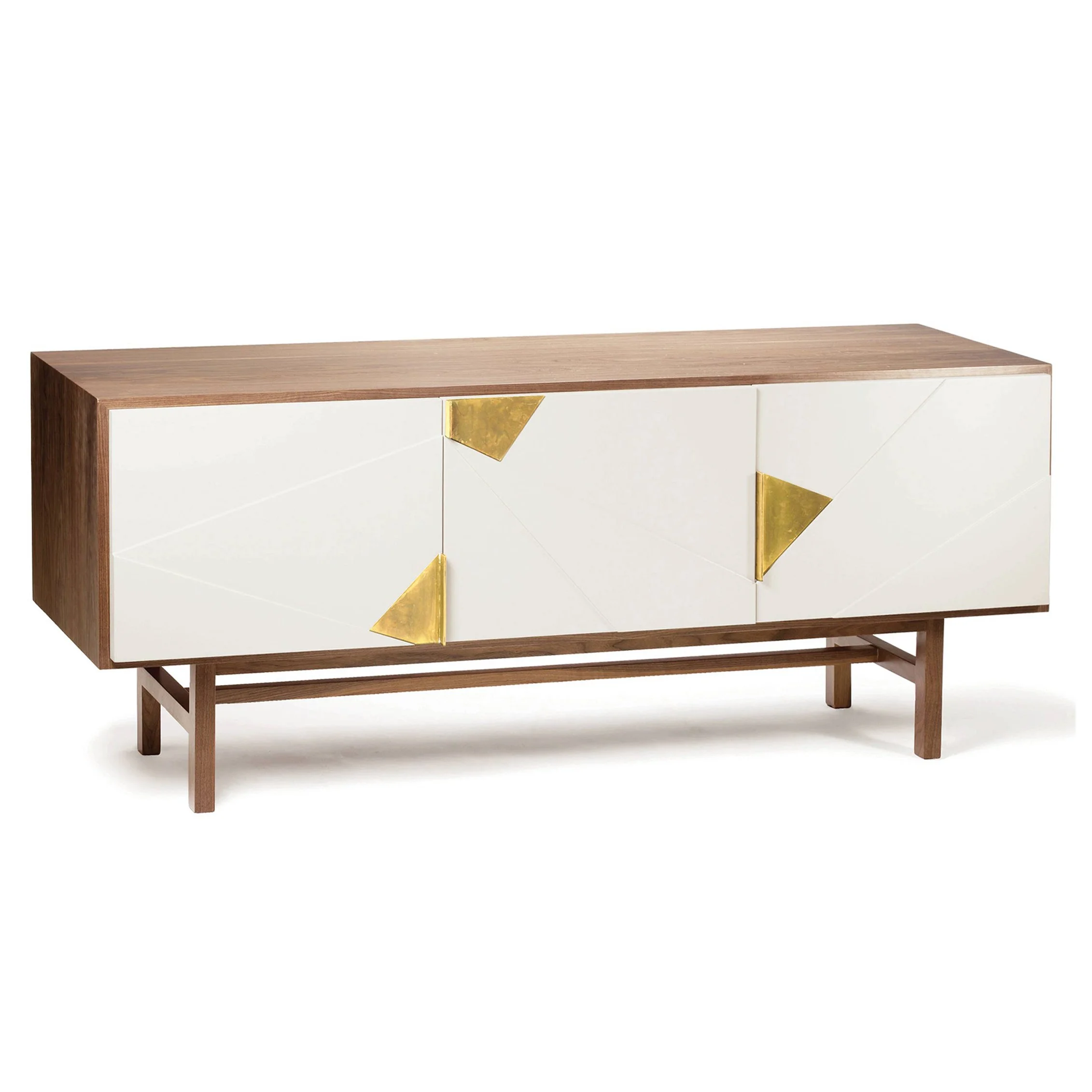 Jazz Sideboard