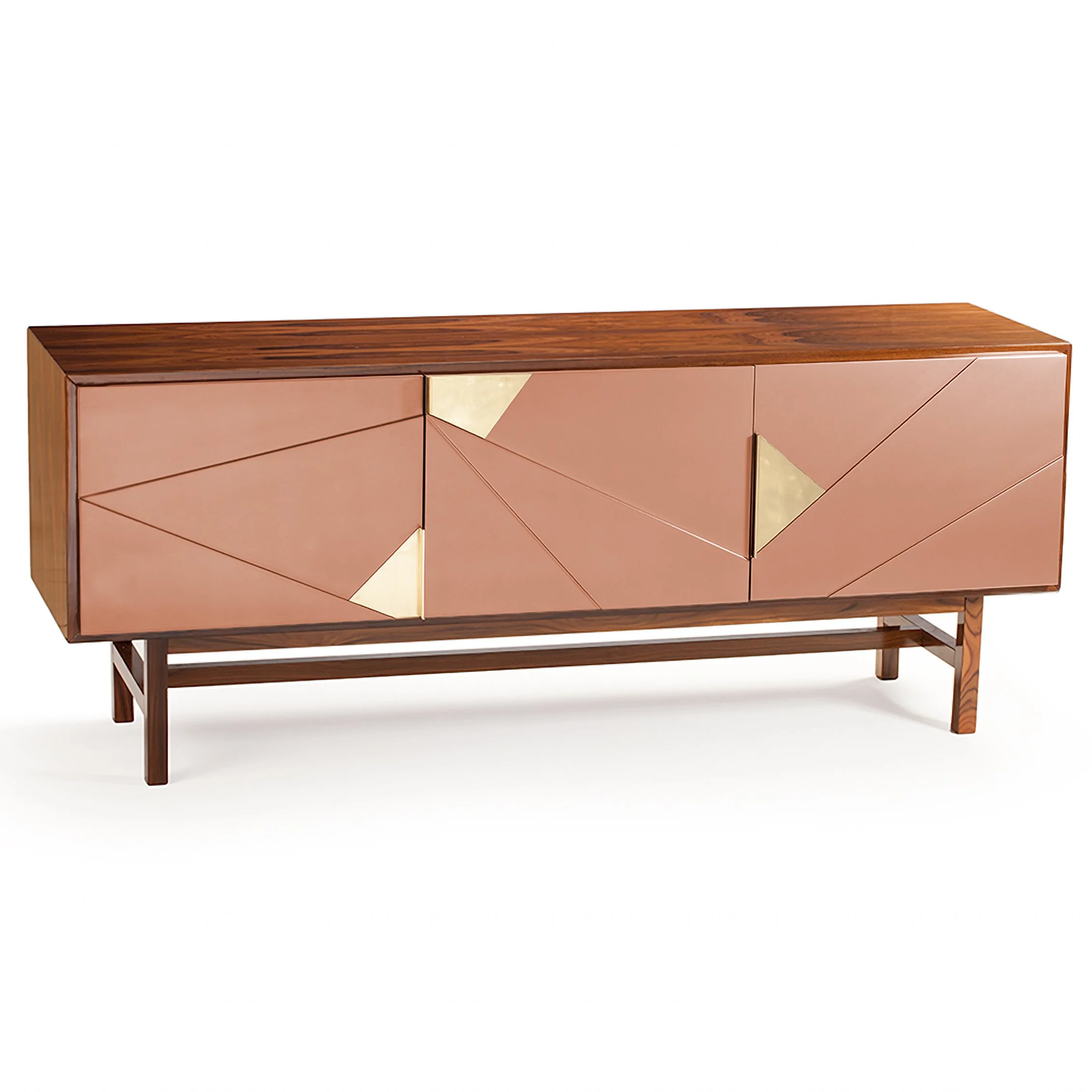Marie-Burgos-Collection-Jazz-Sideboard-Iron-Wood-Powder-Doors.jpg