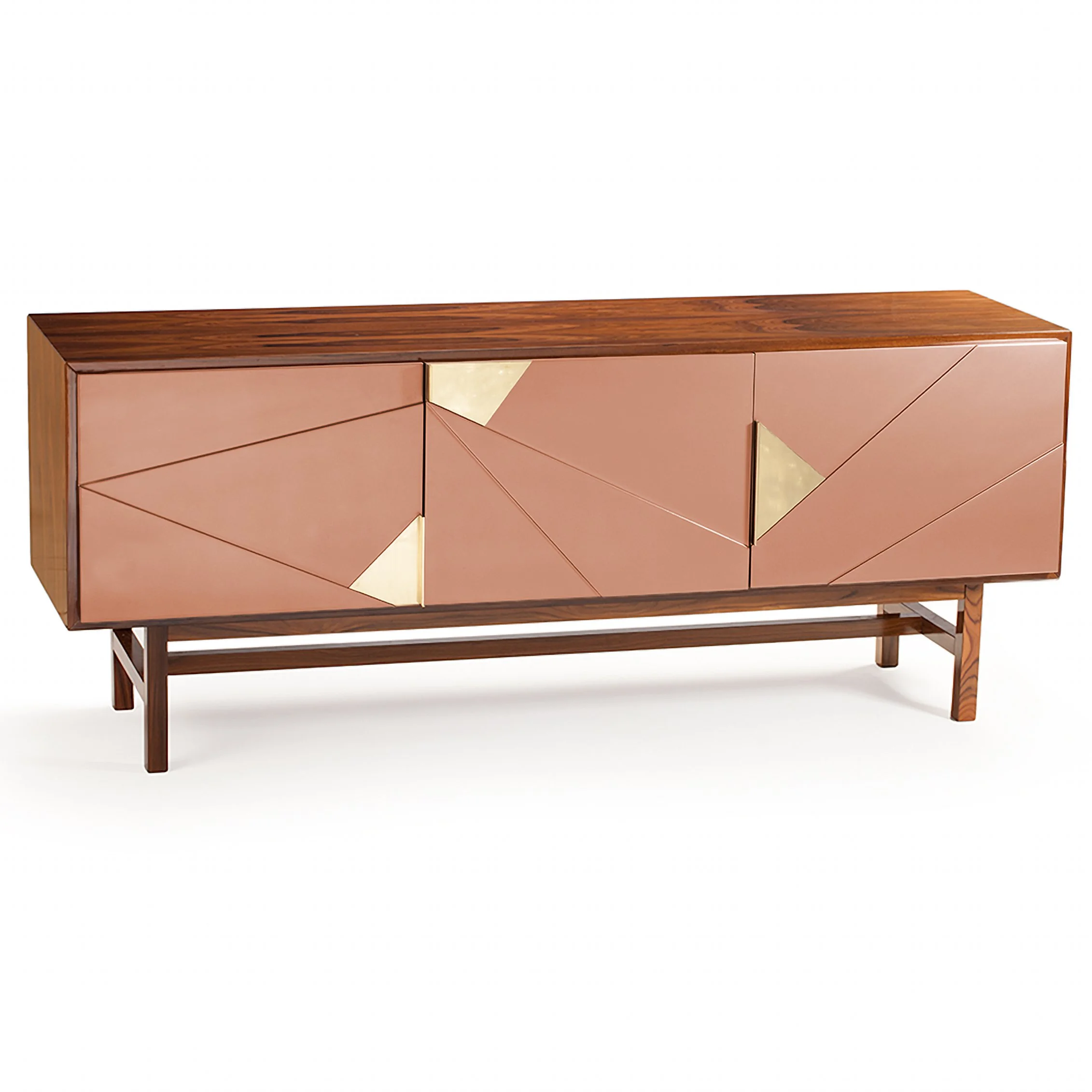 Jazz Sideboard