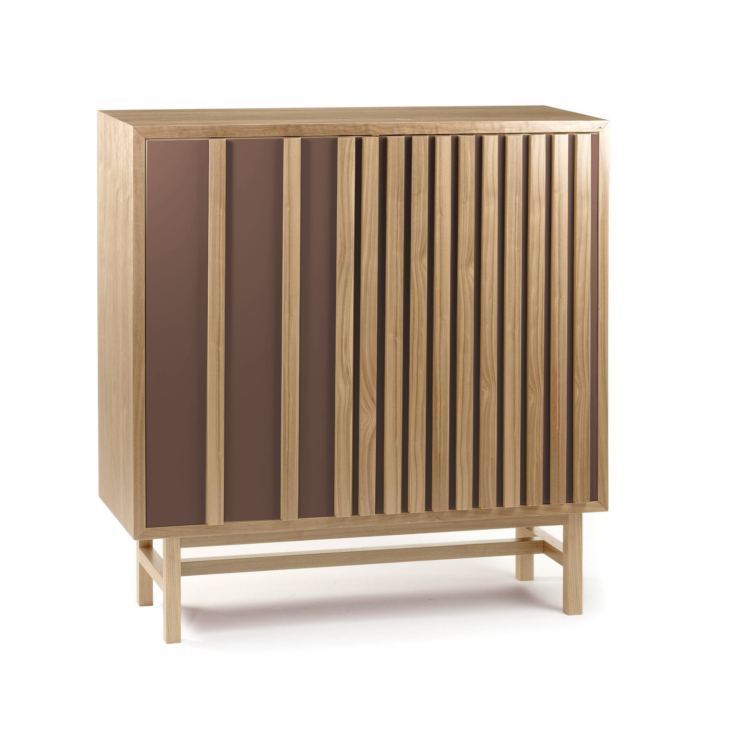 Go Bar Cabinet