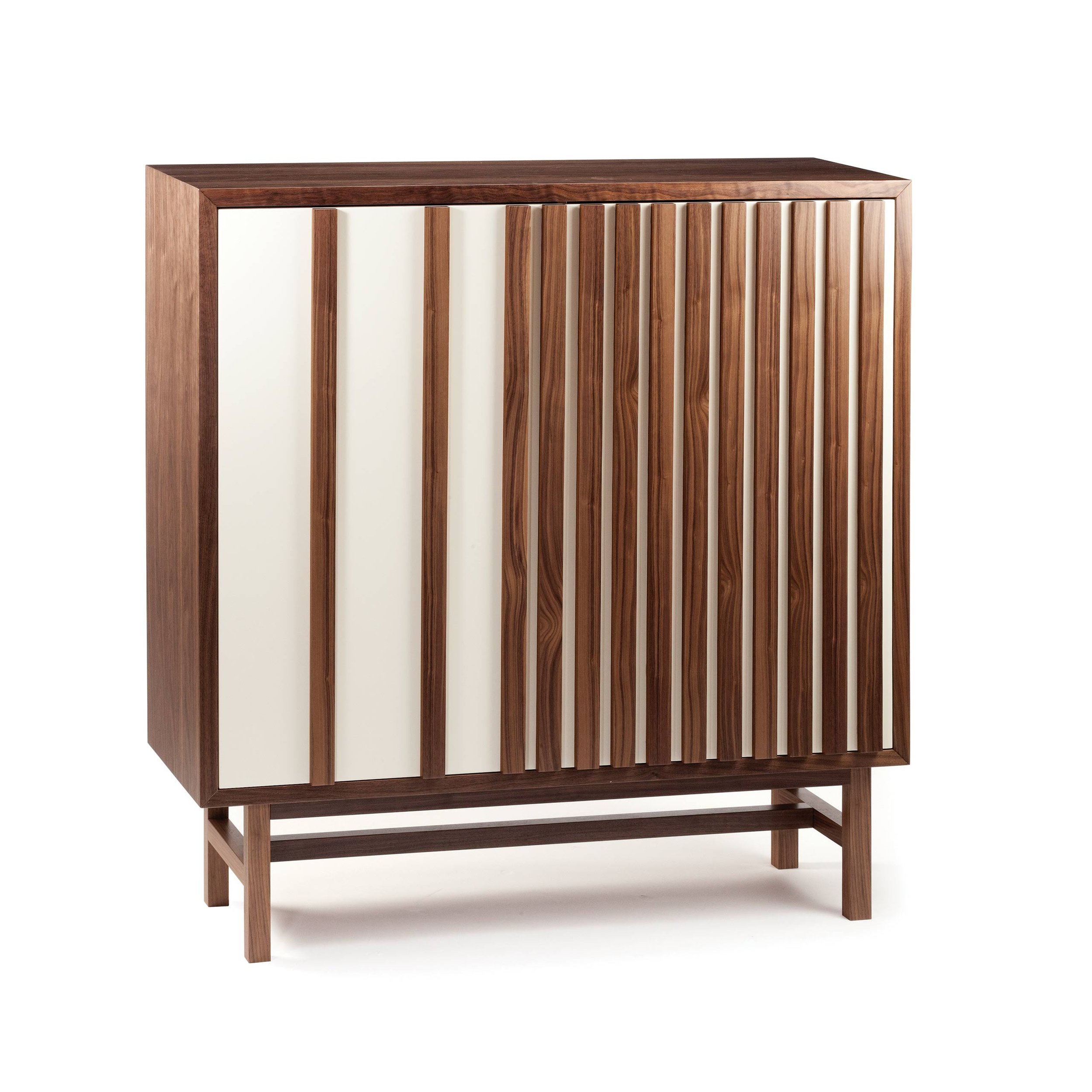 Marie-Burgos-Collection-Natural-Walnut-And-Ivory-Lacquered.jpeg
