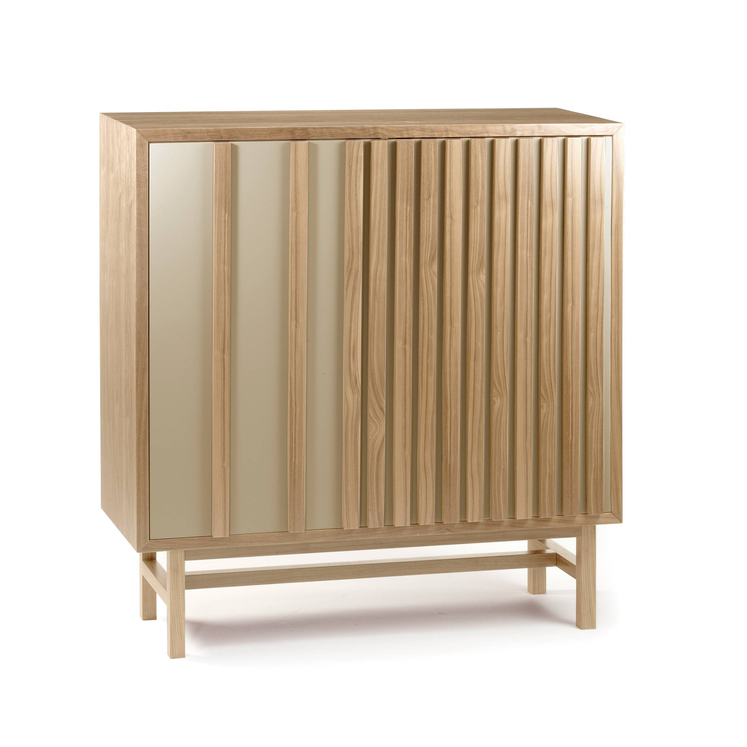 Marie-Burgos-Collection-Natural-Oak-And-Beige-Lacquered.jpeg