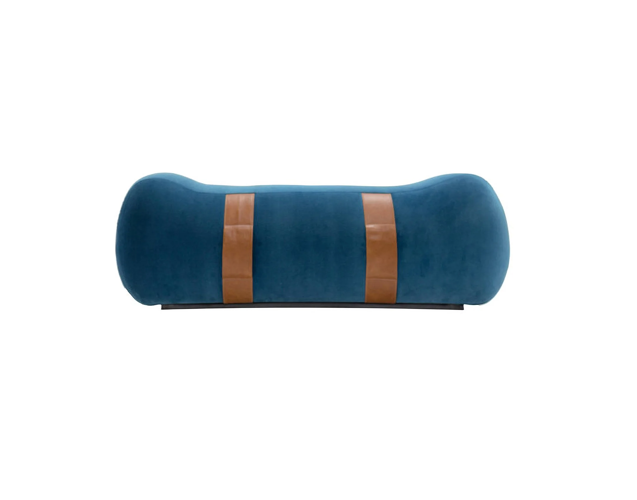 Milo Bench