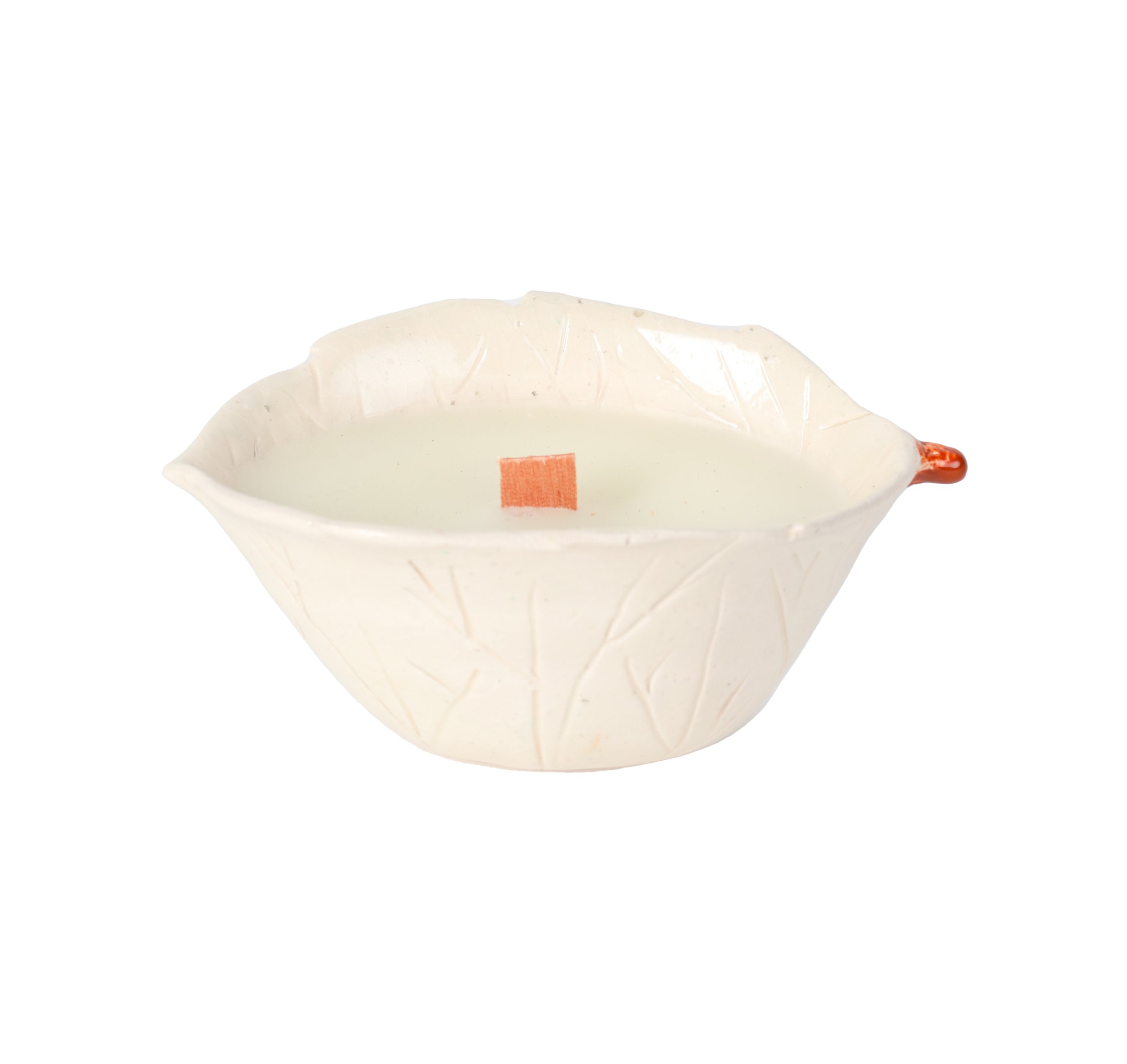 Marie-Burgos-Collection_Leaf_Candle_White.jpg