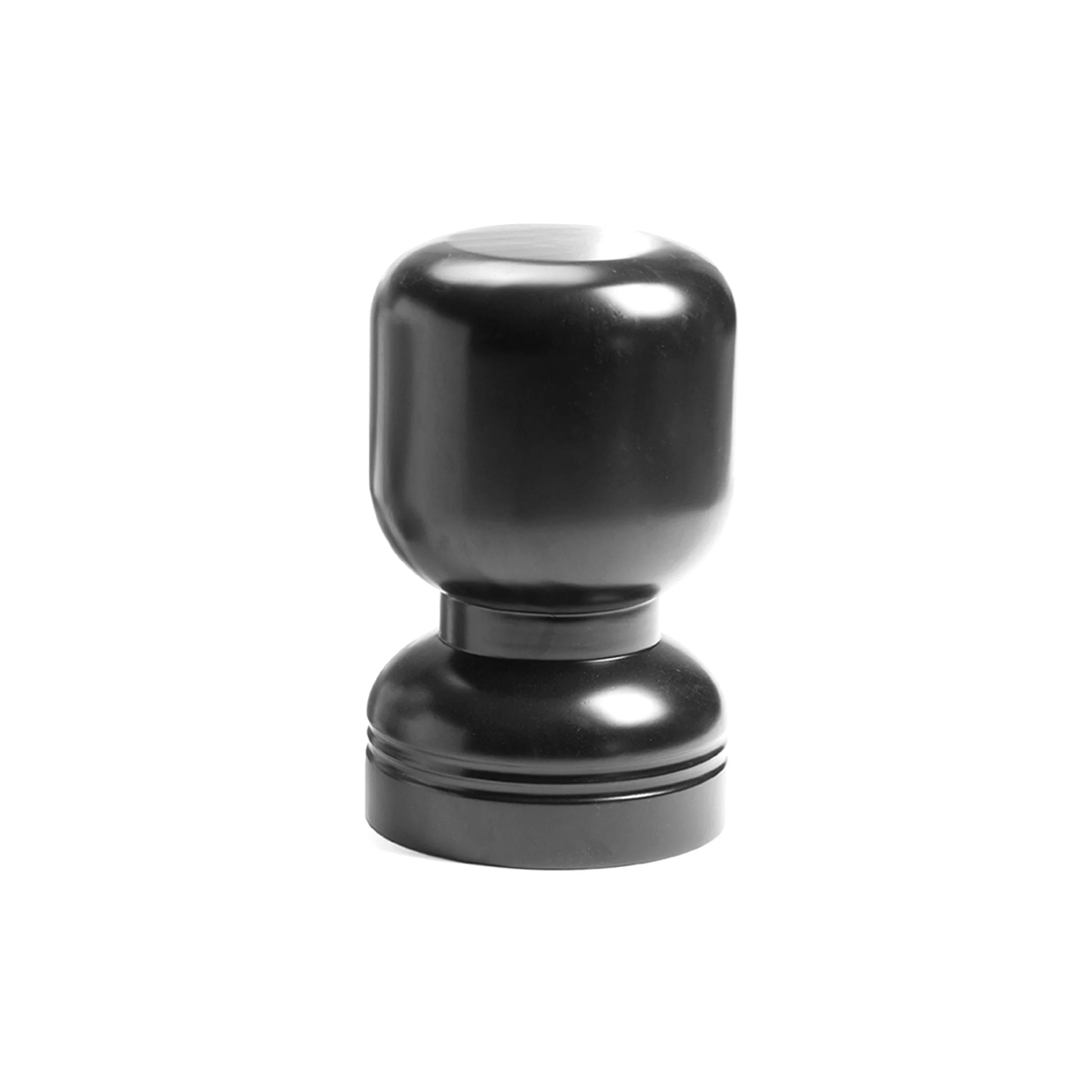 Side and Accent Tables