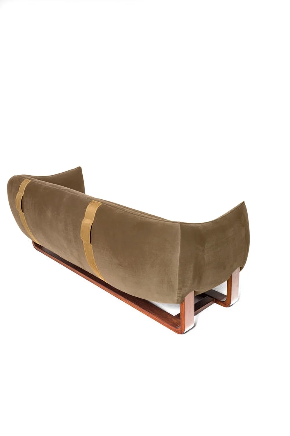 Marie-Burgos-Design.Milo-Sofa.MBcollection_Taupe-Umber Velvet.jpg
